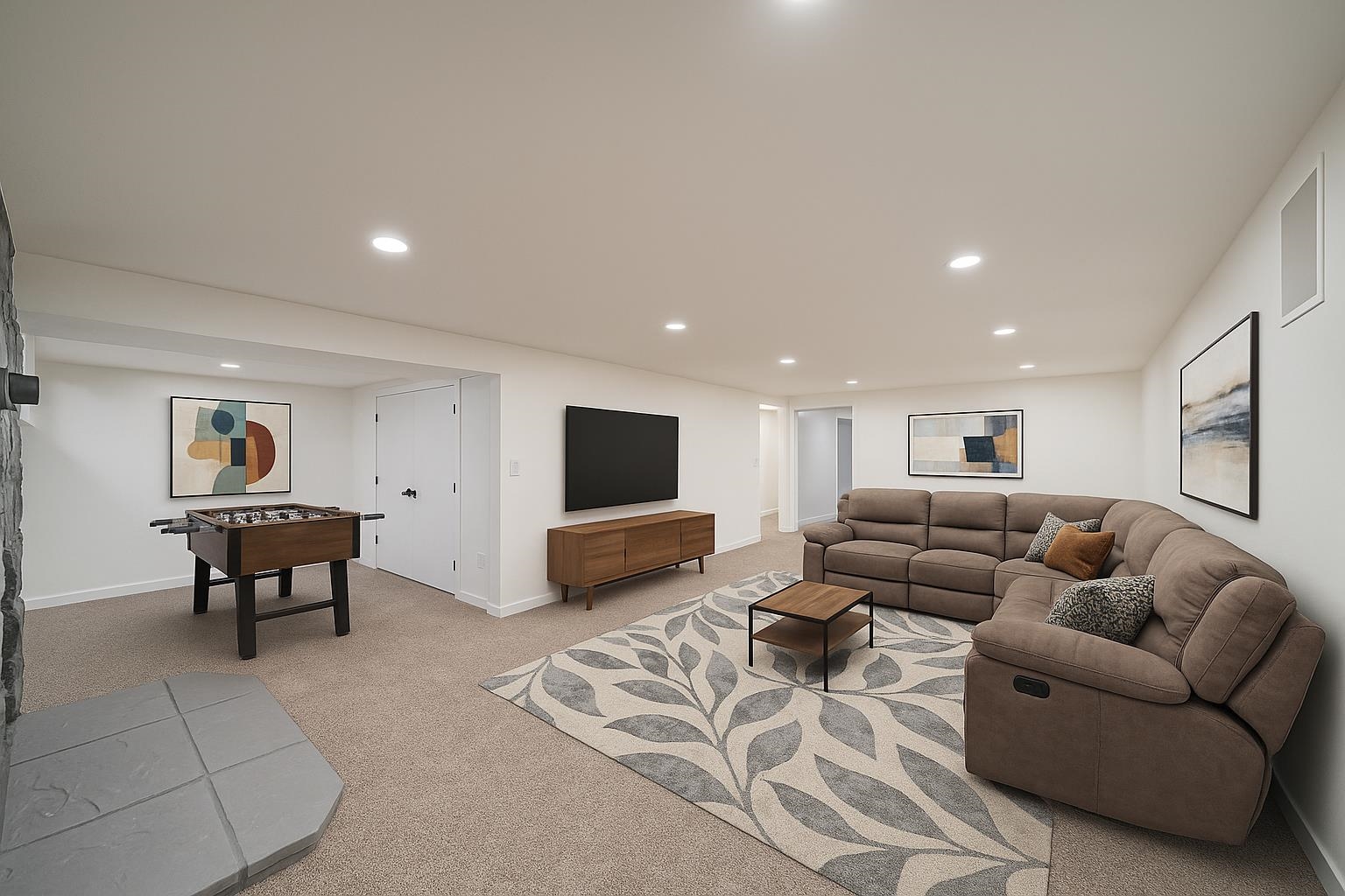 345 Lark Lane, Pocatello, Idaho image 34