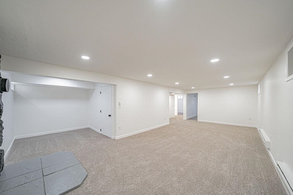 345 Lark Lane, Pocatello, Idaho image 33
