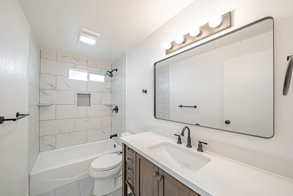 345 Lark Lane, Pocatello, Idaho image 31