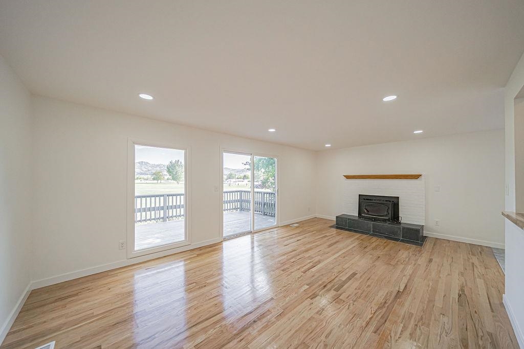 345 Lark Lane, Pocatello, Idaho image 16