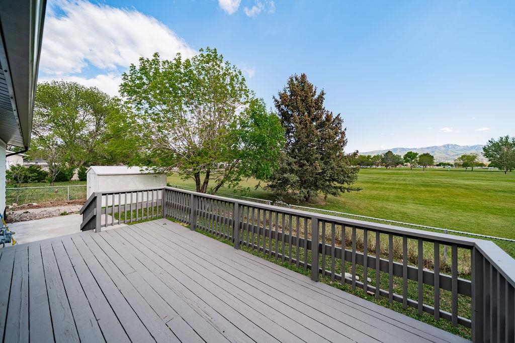 345 Lark Lane, Pocatello, Idaho image 46