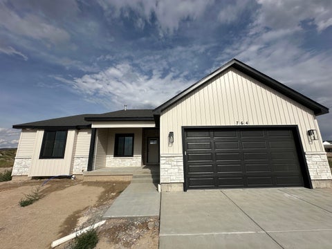 Homes For Sale - 764 Barnwood Rd<br/> Pocatello, ID 83201