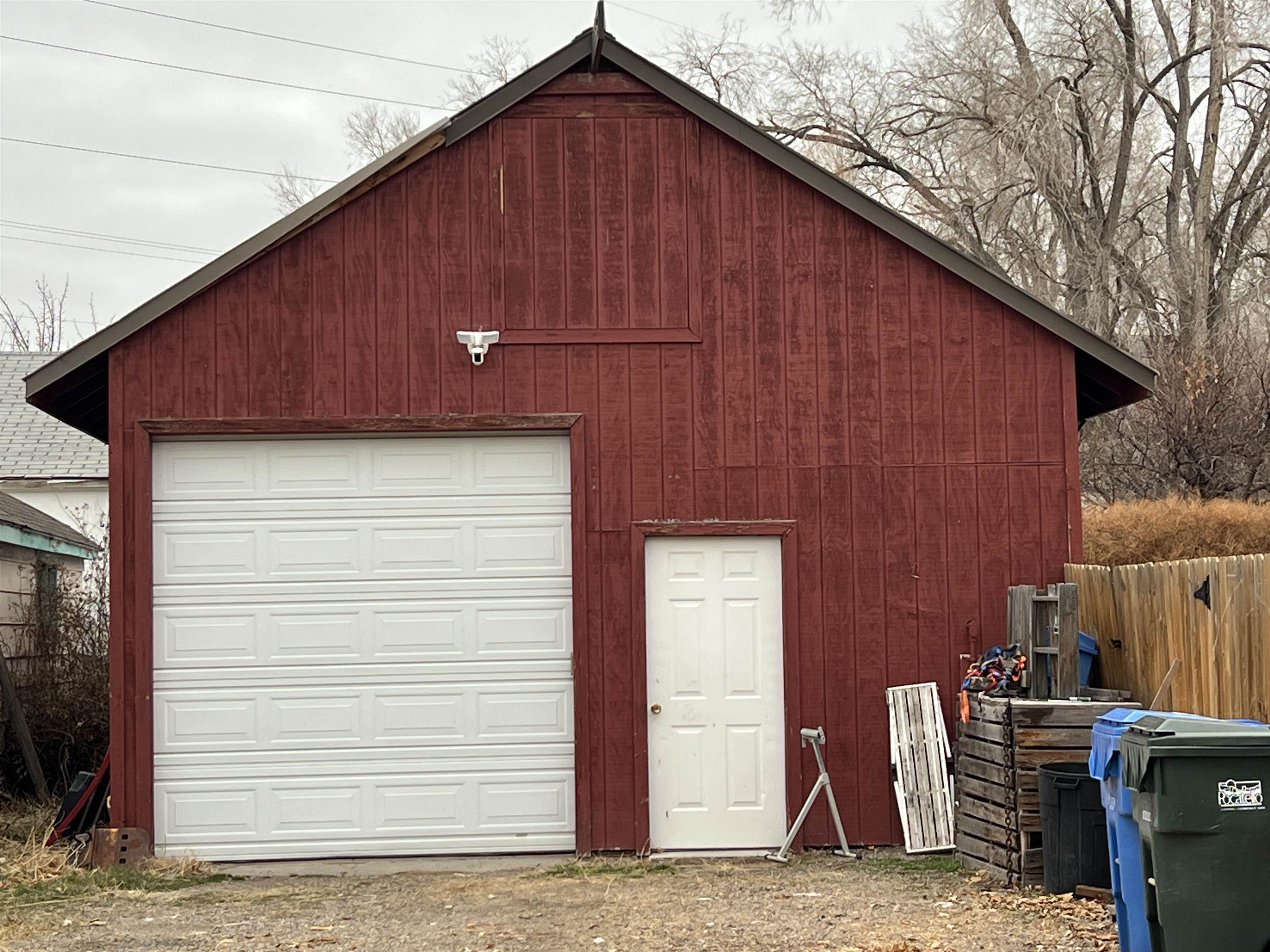 2414 S 2nd, Pocatello, Idaho image 34