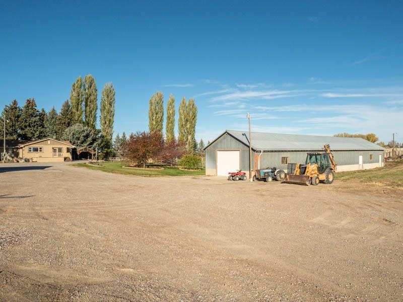 2049 Truckerville Rd, Pocatello, Idaho image 19