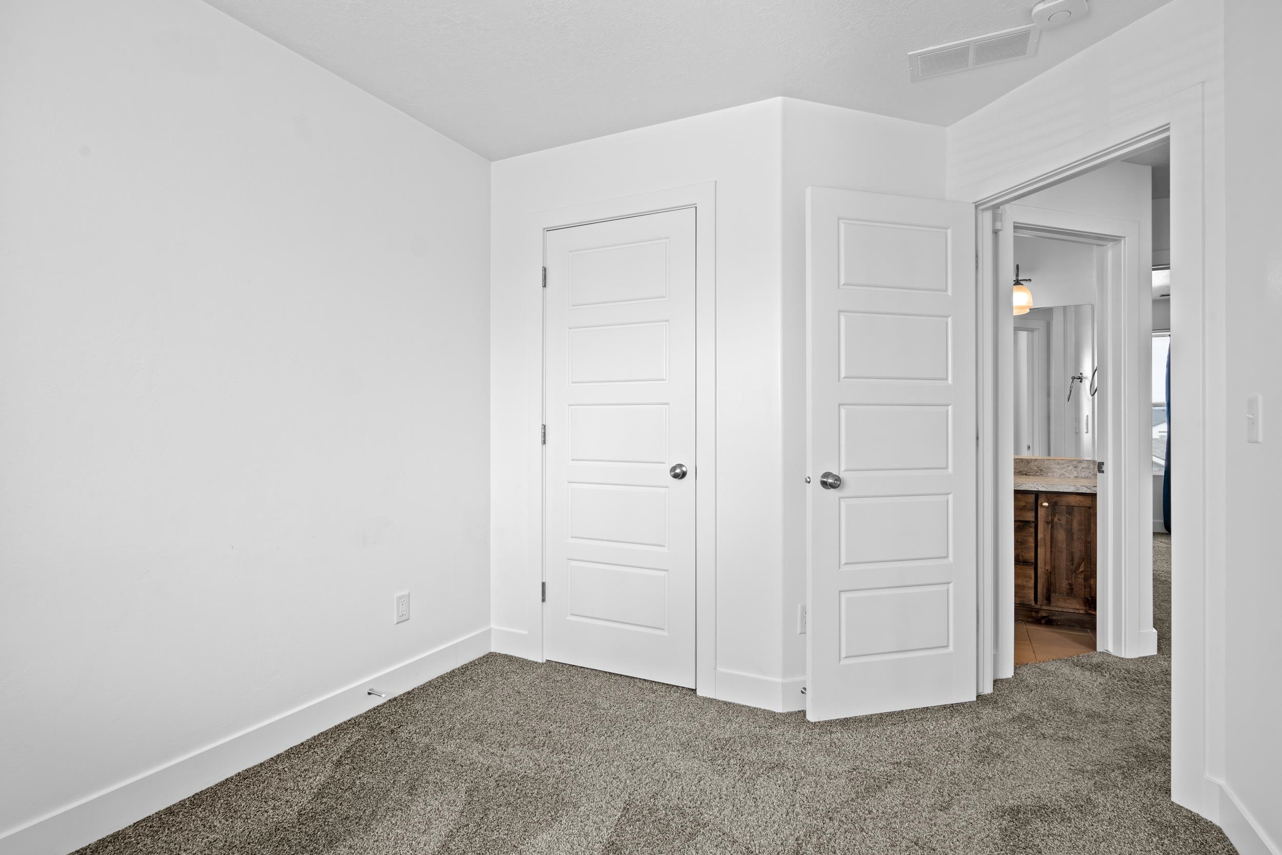 1624 Angela St, Pocatello, Idaho image 33