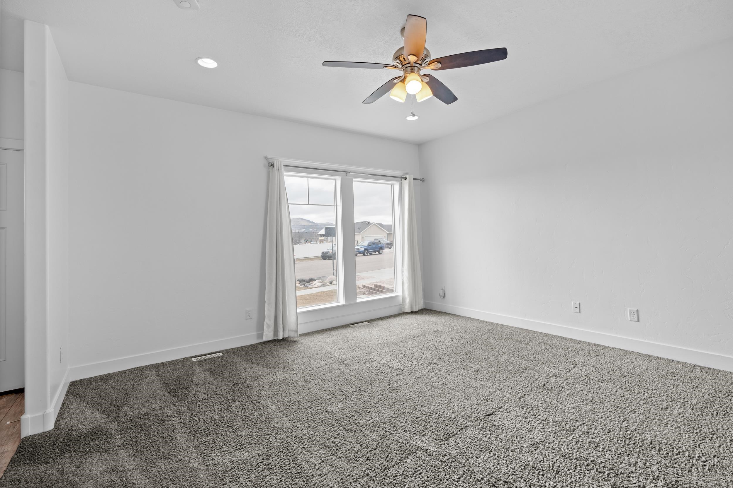 1624 Angela St, Pocatello, Idaho image 15