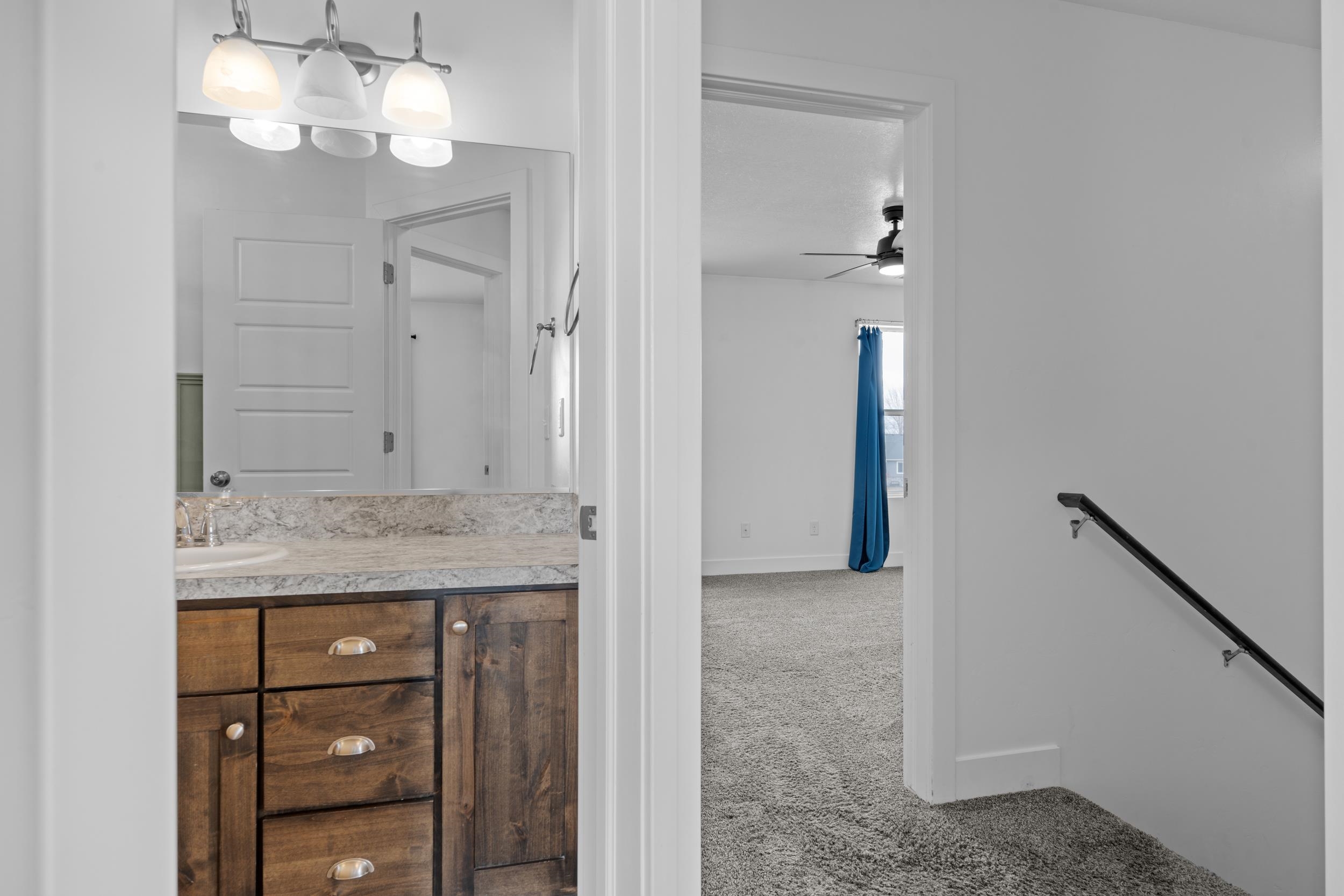 1624 Angela St, Pocatello, Idaho image 36