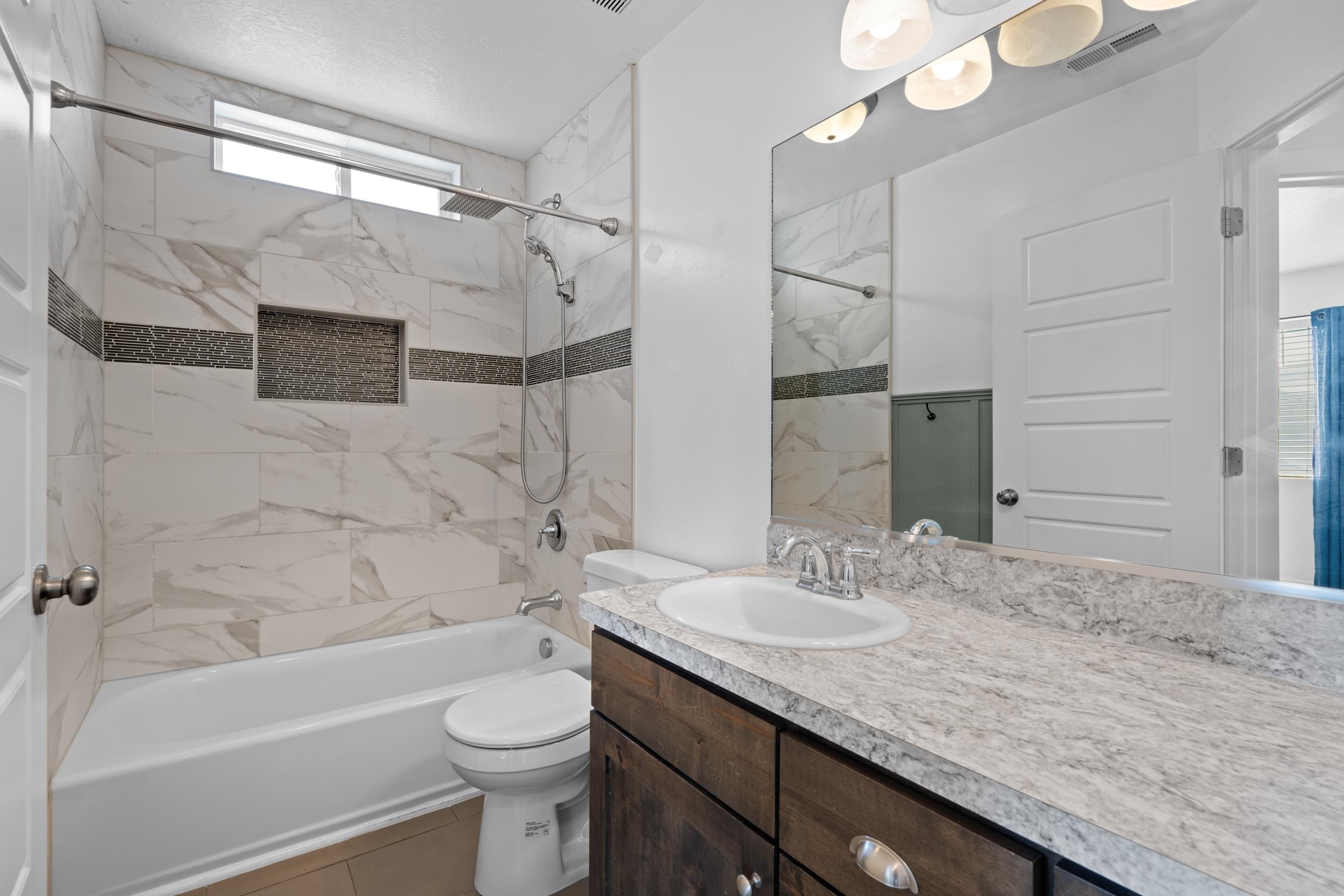 1624 Angela St, Pocatello, Idaho image 34