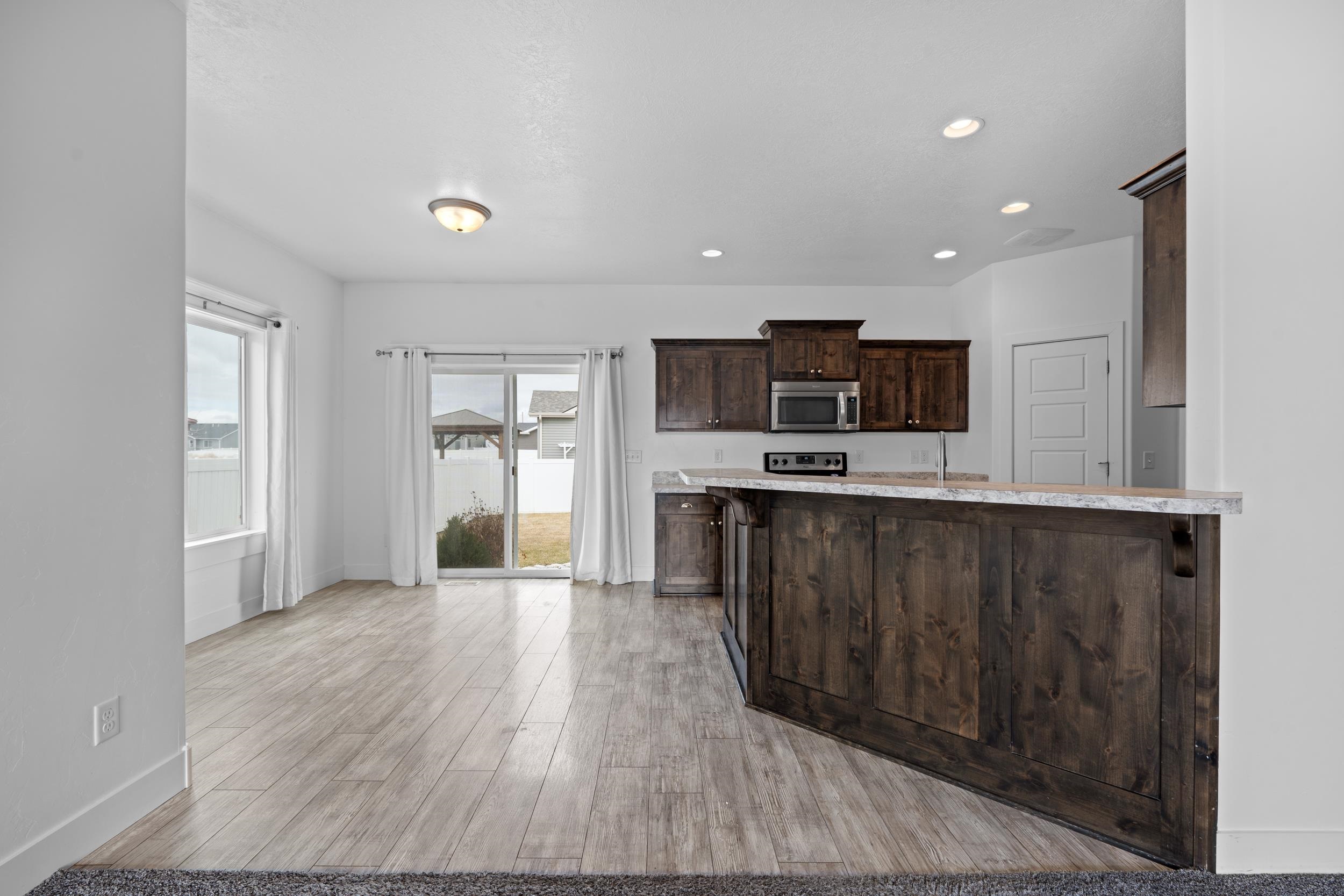 1624 Angela St, Pocatello, Idaho image 16