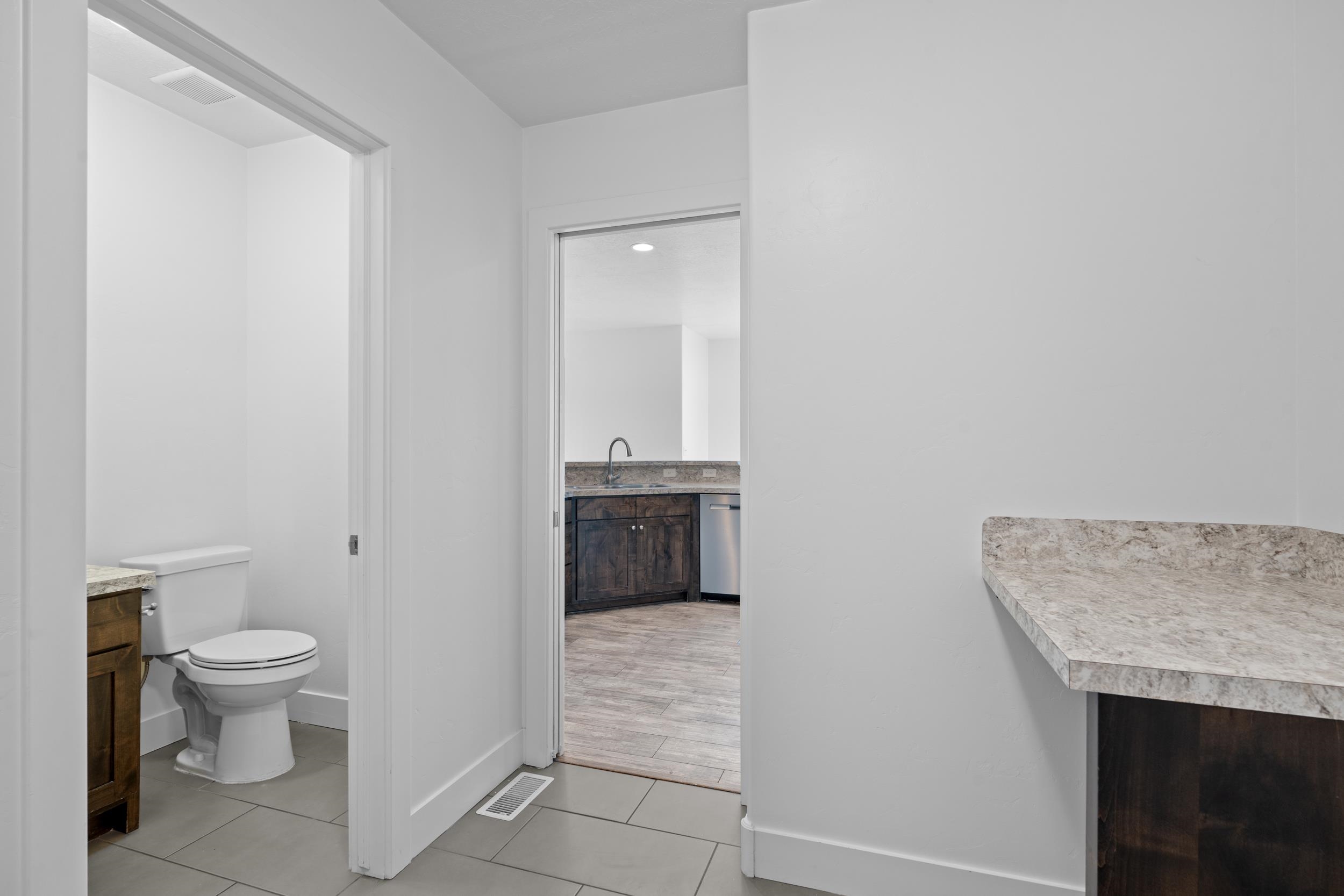 1624 Angela St, Pocatello, Idaho image 38