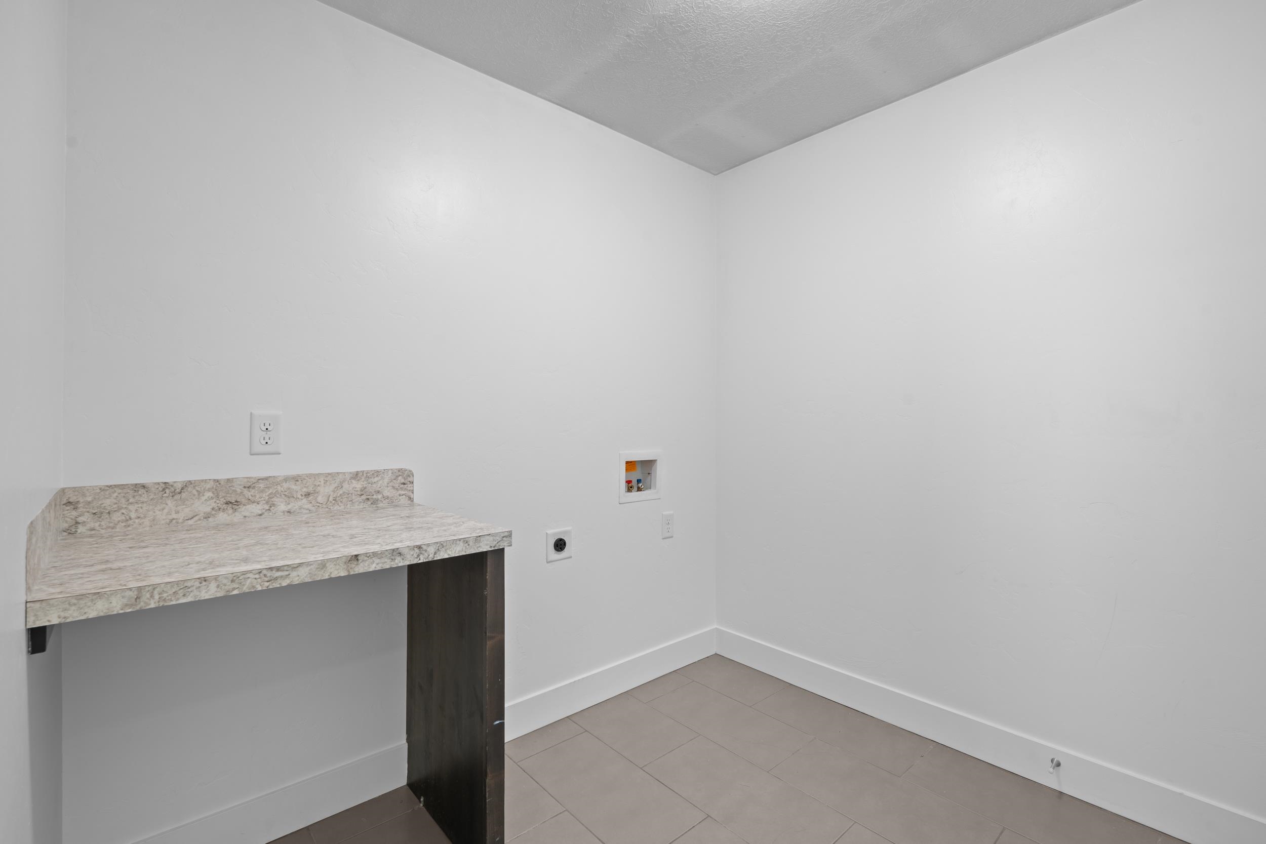 1624 Angela St, Pocatello, Idaho image 37