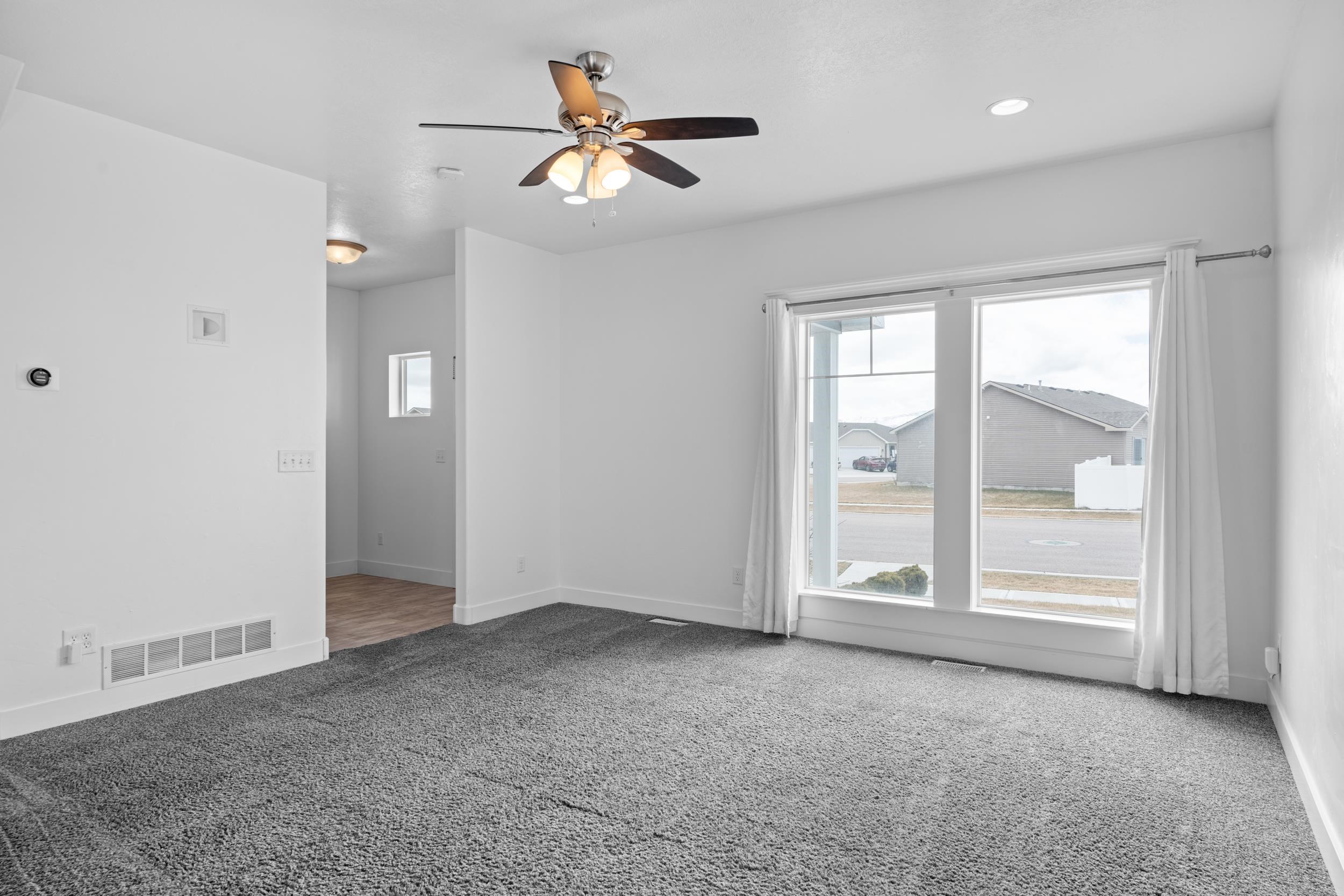 1624 Angela St, Pocatello, Idaho image 14