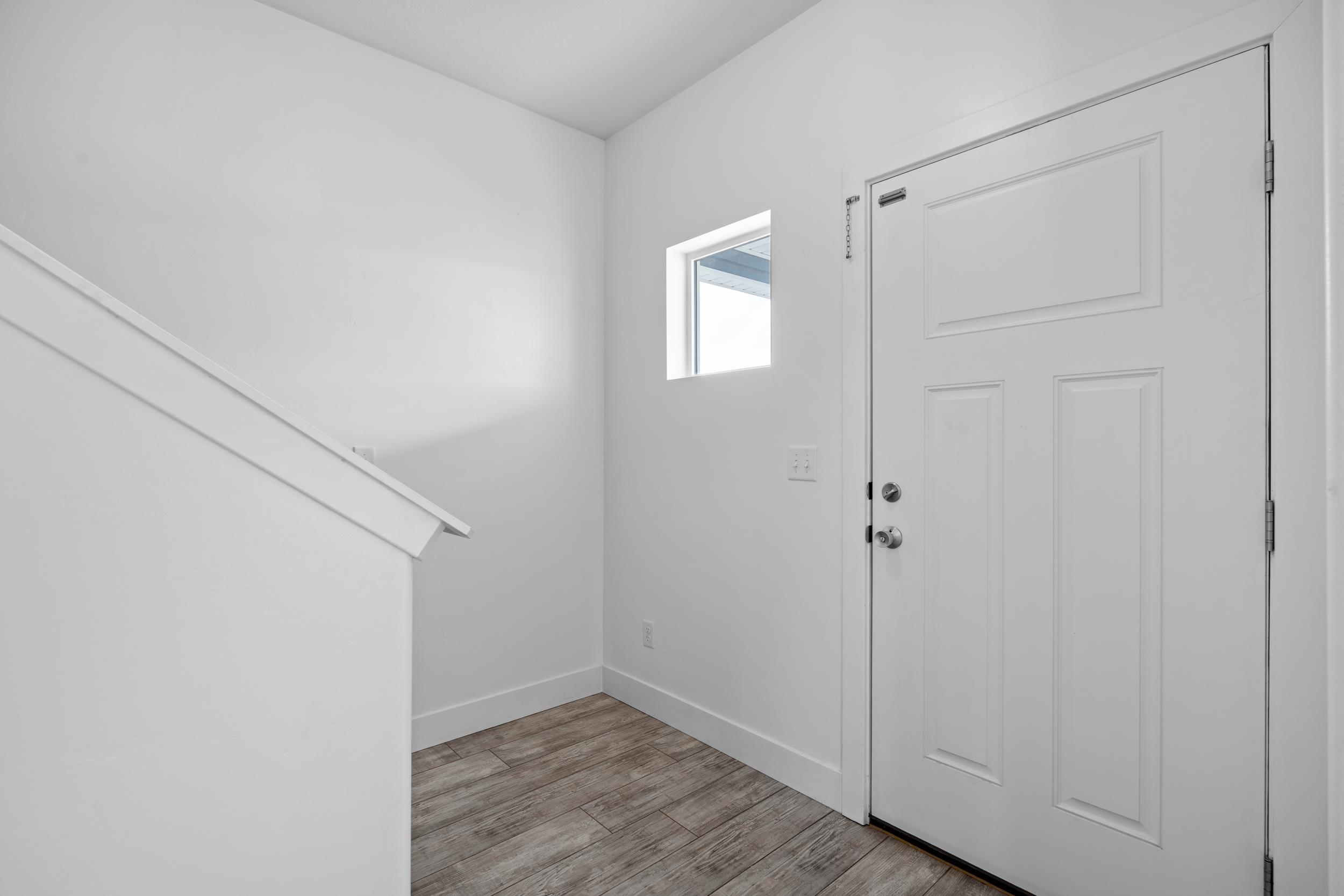 1624 Angela St, Pocatello, Idaho image 13