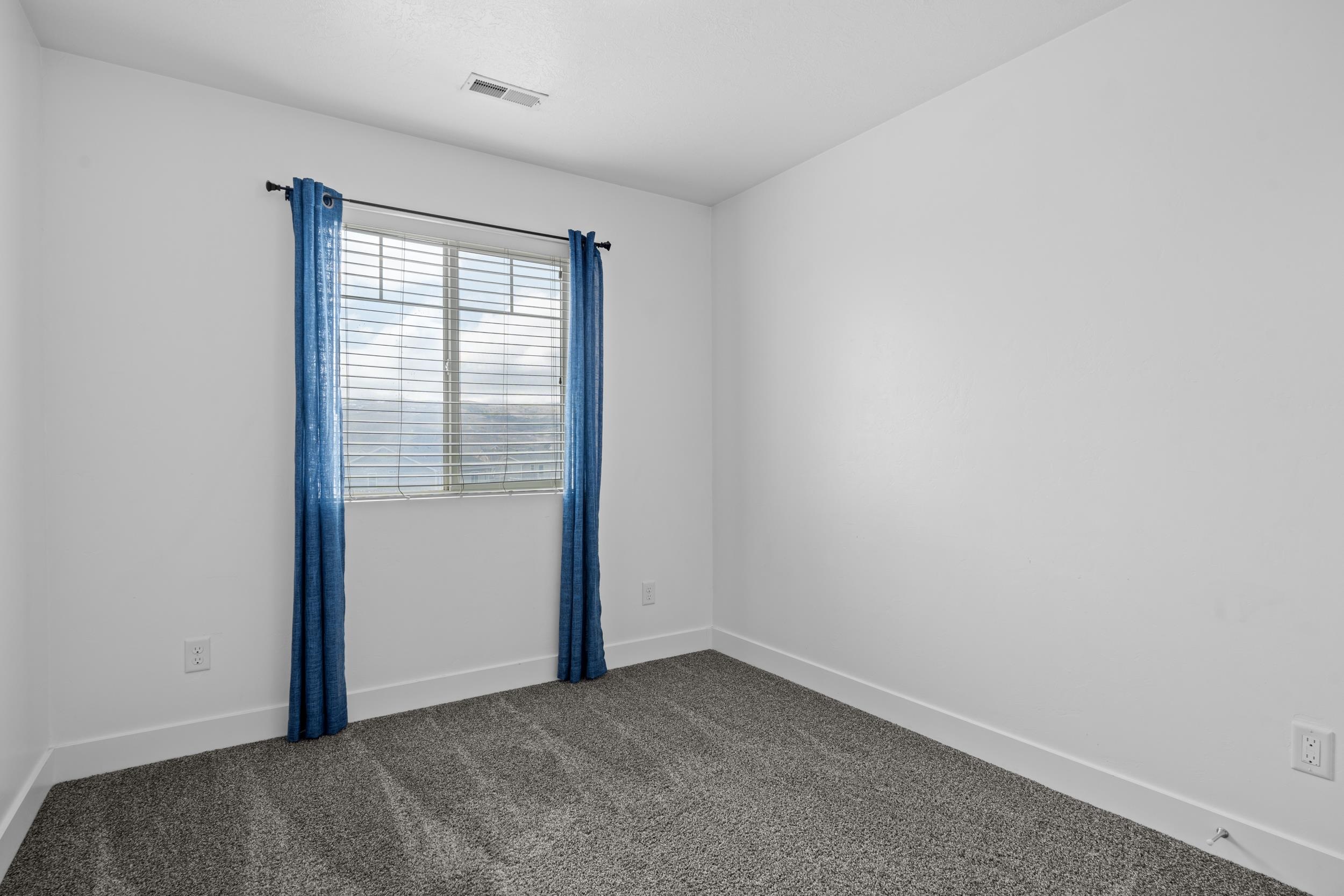 1624 Angela St, Pocatello, Idaho image 40