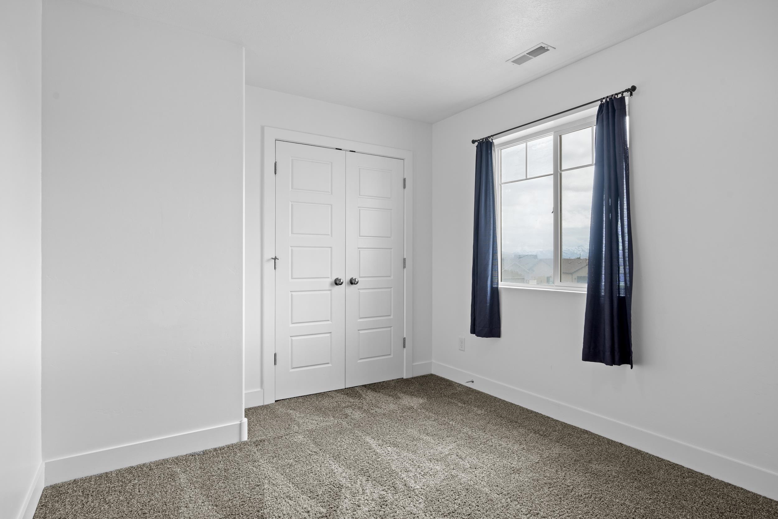 1624 Angela St, Pocatello, Idaho image 39