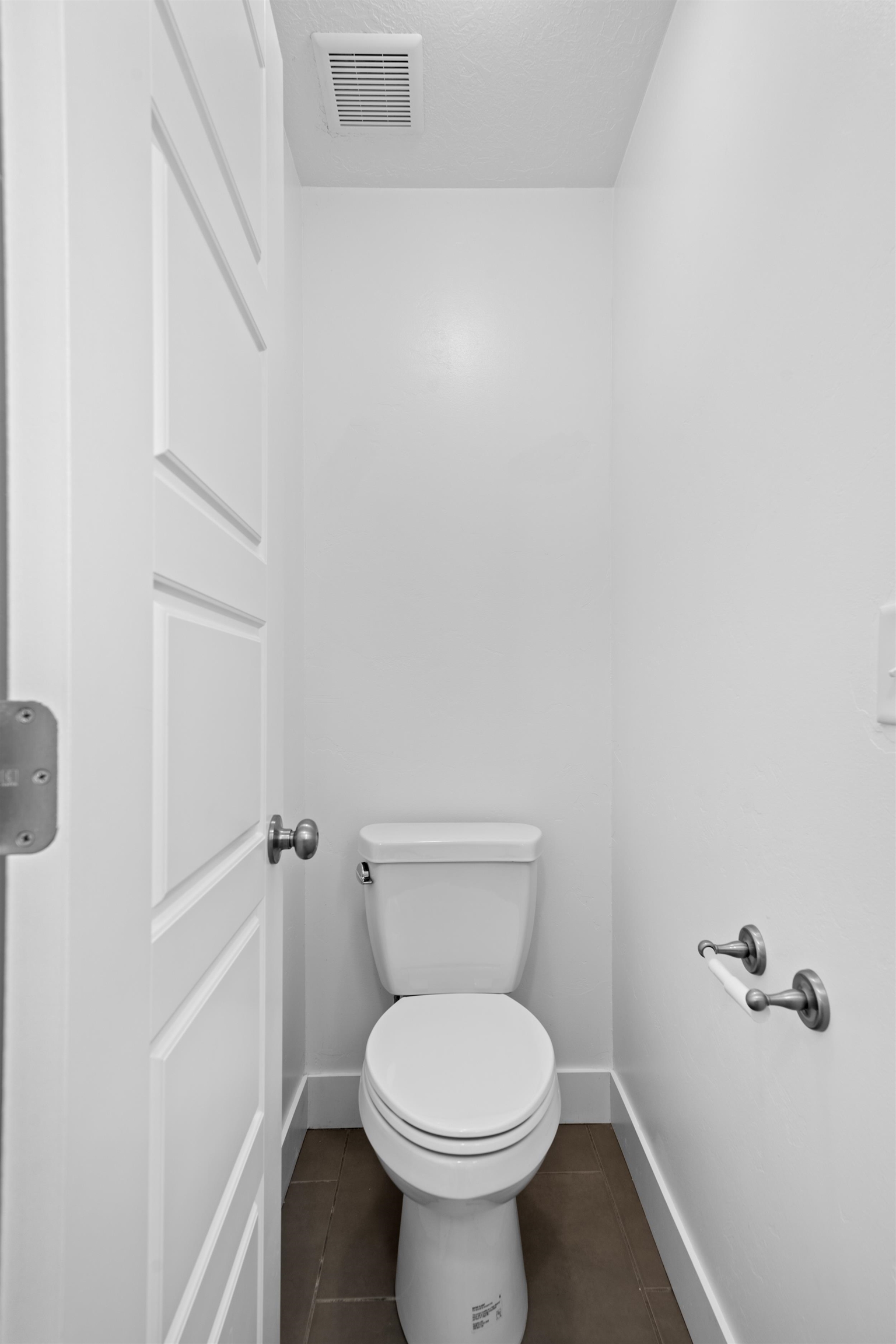 1624 Angela St, Pocatello, Idaho image 31