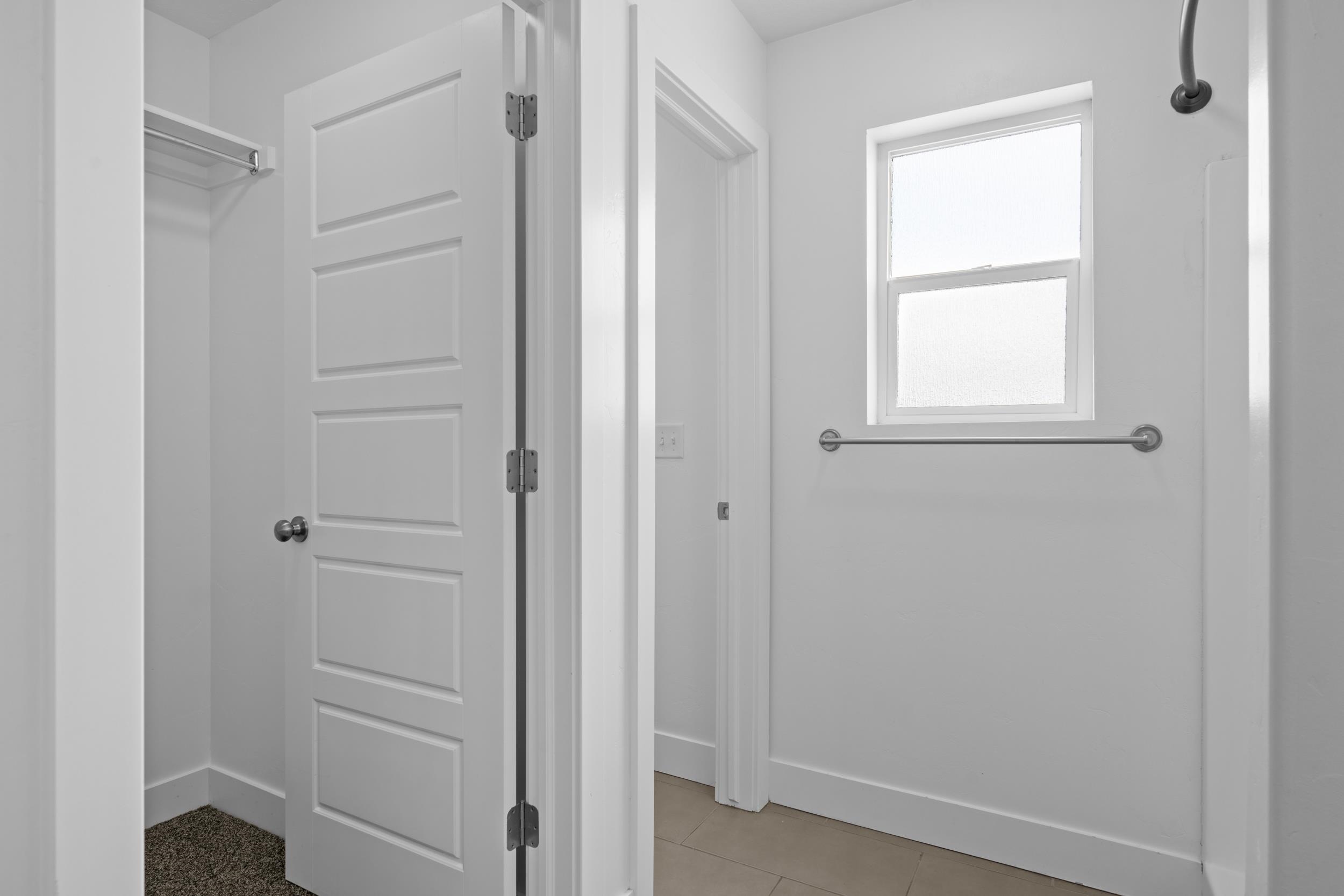 1624 Angela St, Pocatello, Idaho image 30