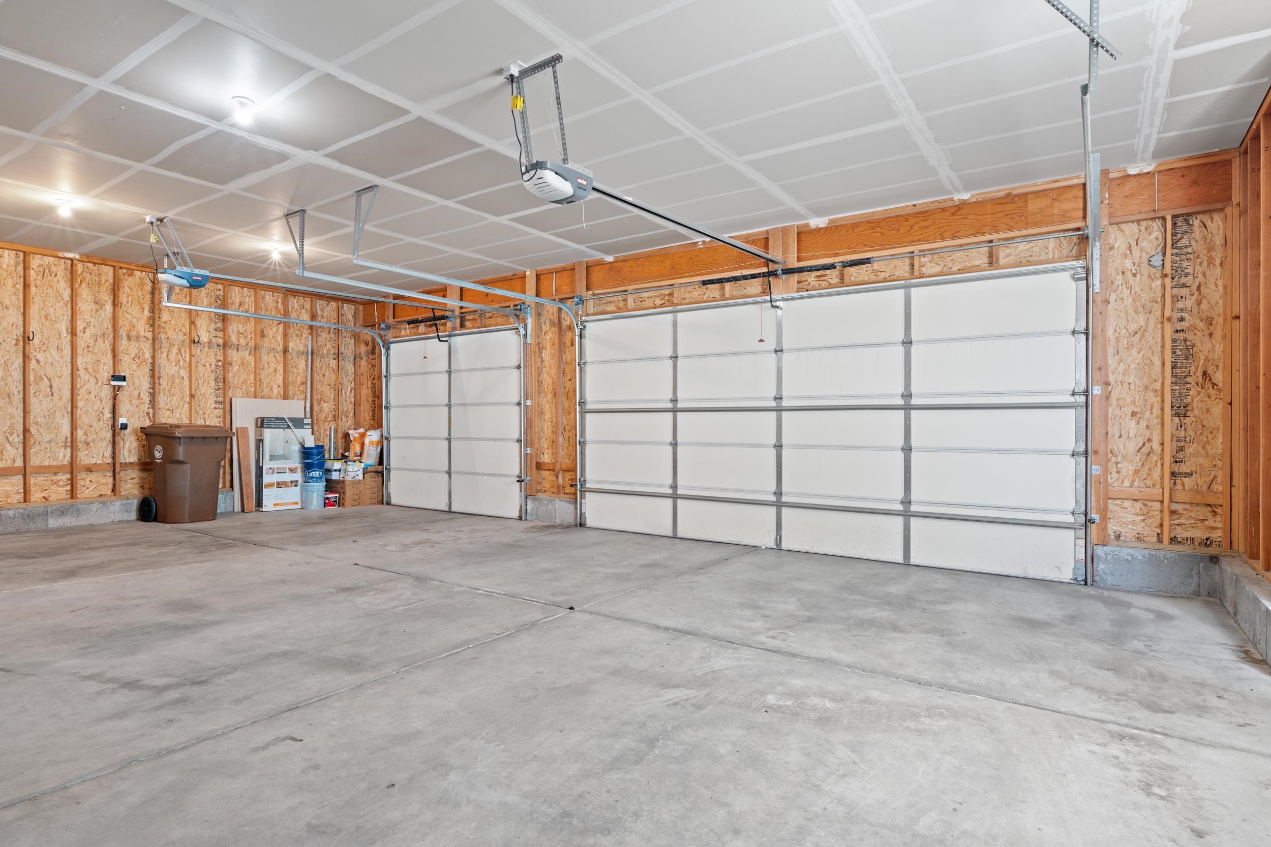 1624 Angela St, Pocatello, Idaho image 44