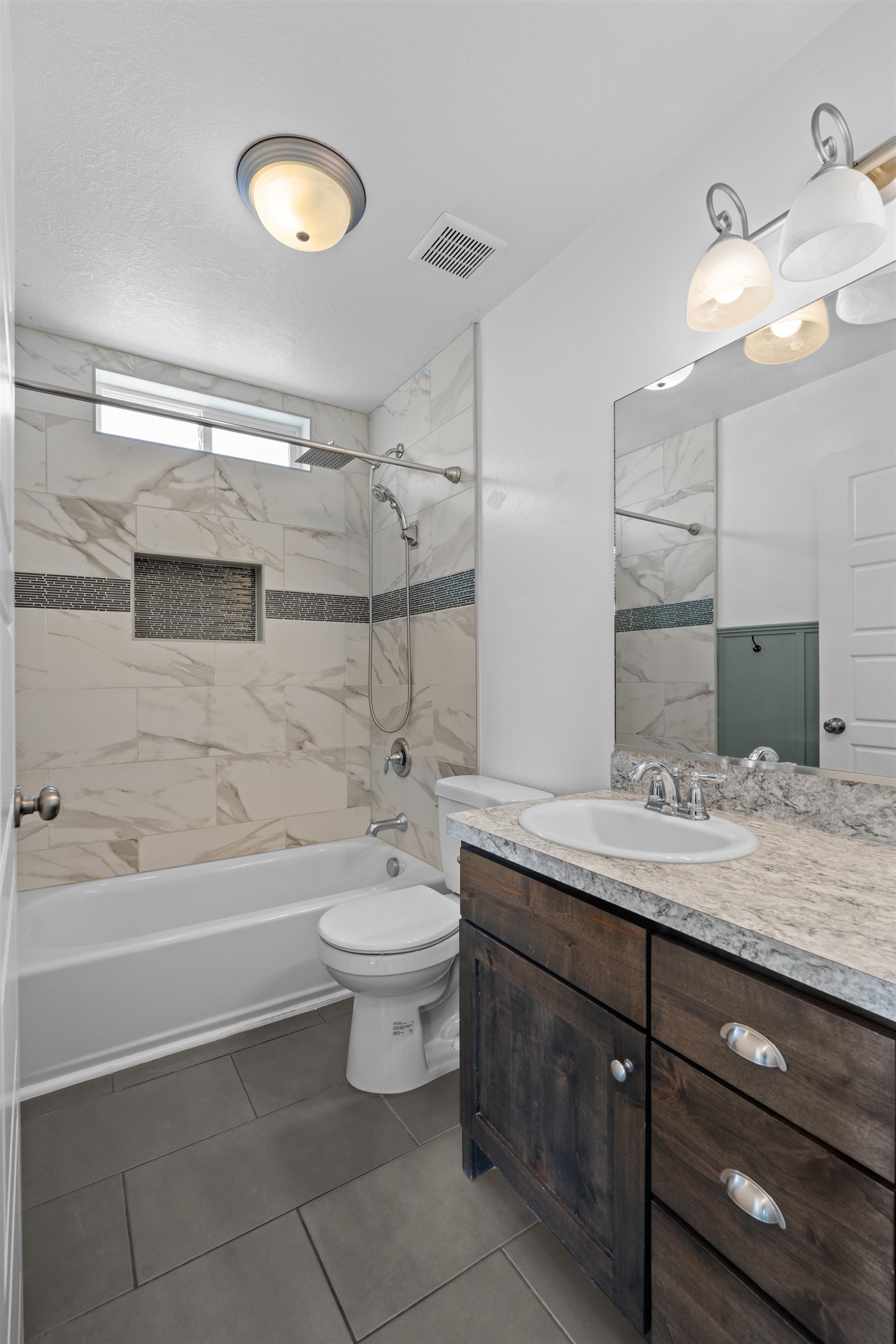 1624 Angela St, Pocatello, Idaho image 35