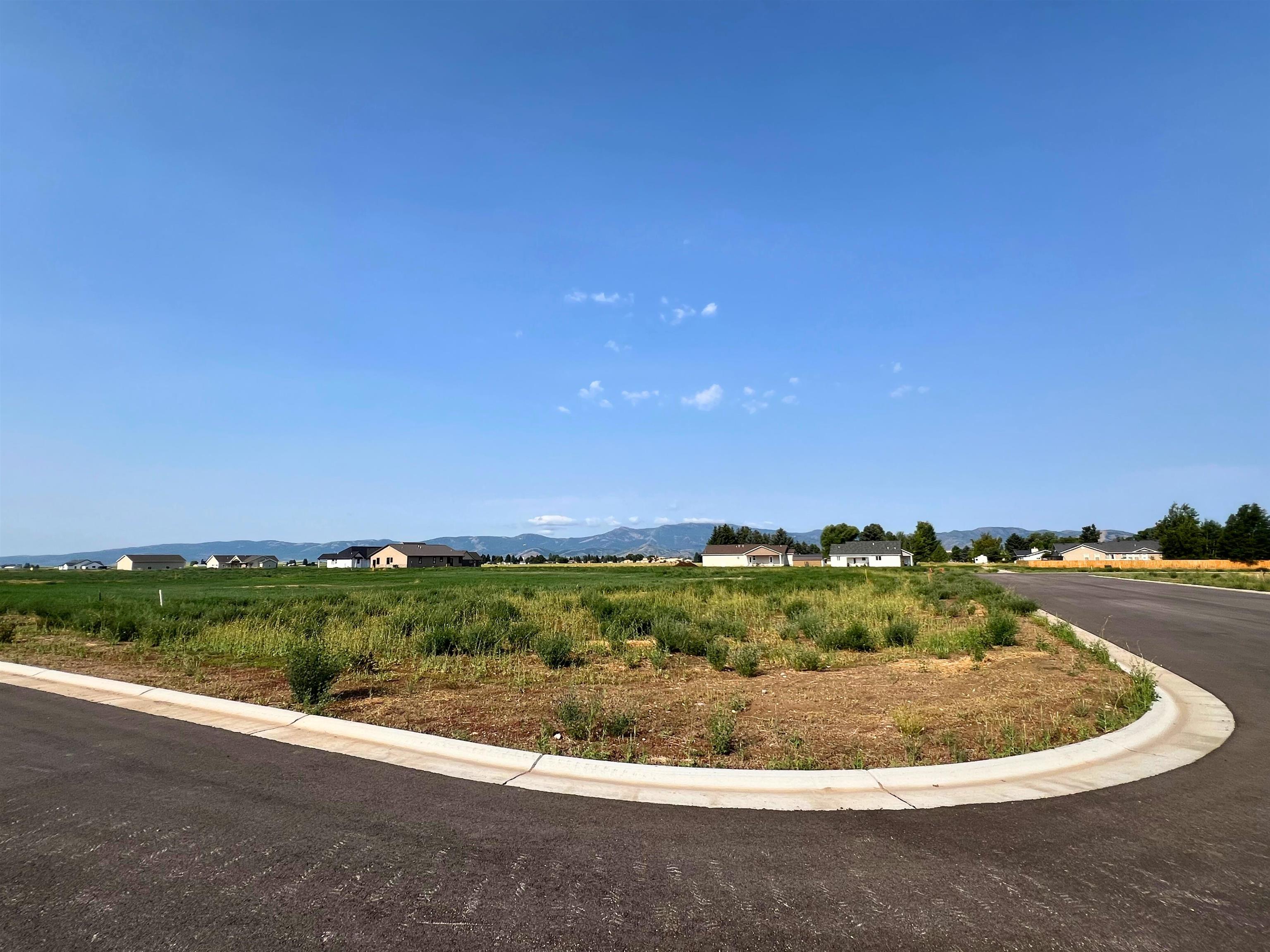 TBD Diane Dr #LOT 37, Grace, Idaho image 4