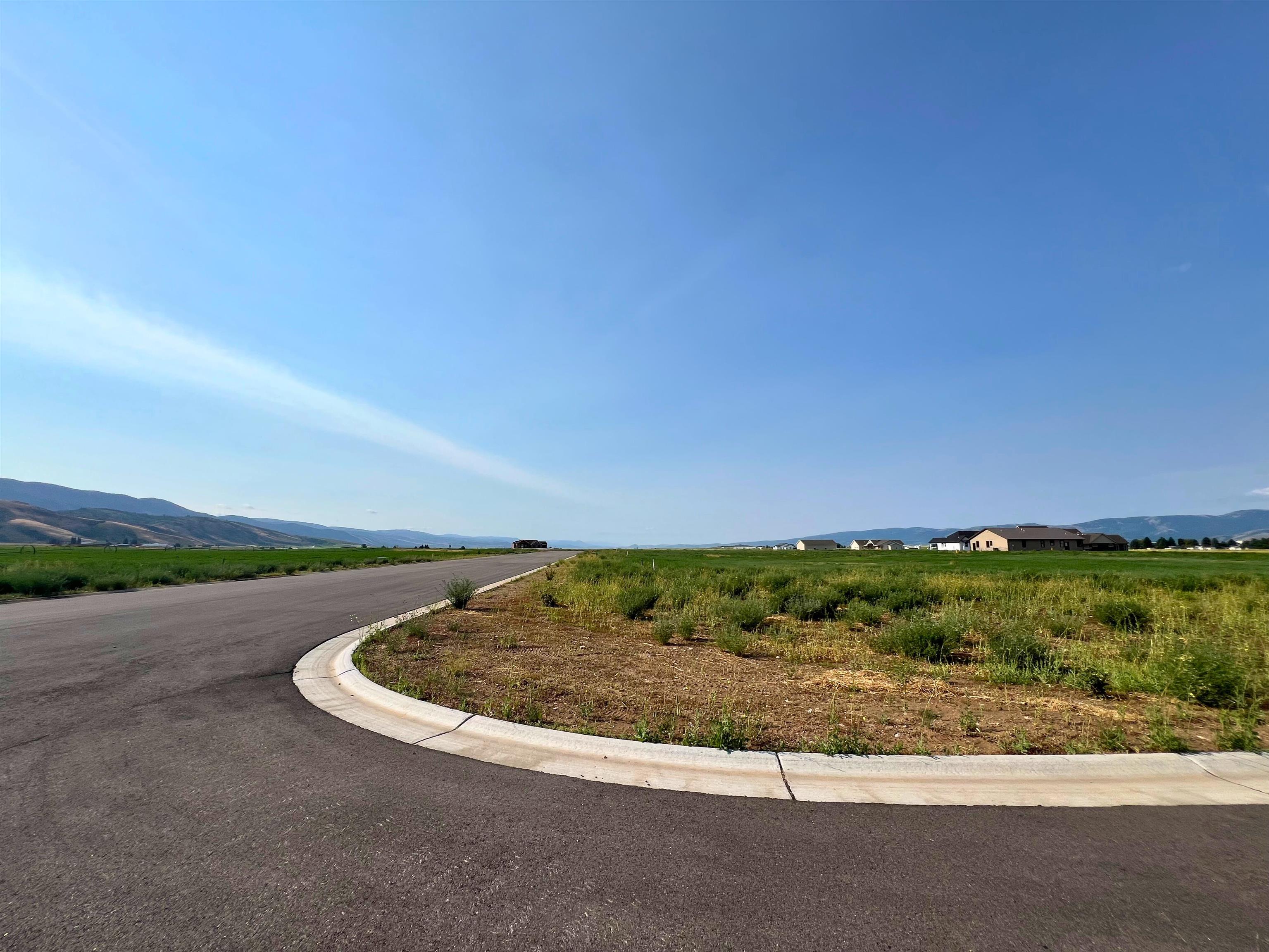 TBD Diane Dr #LOT 37, Grace, Idaho image 3