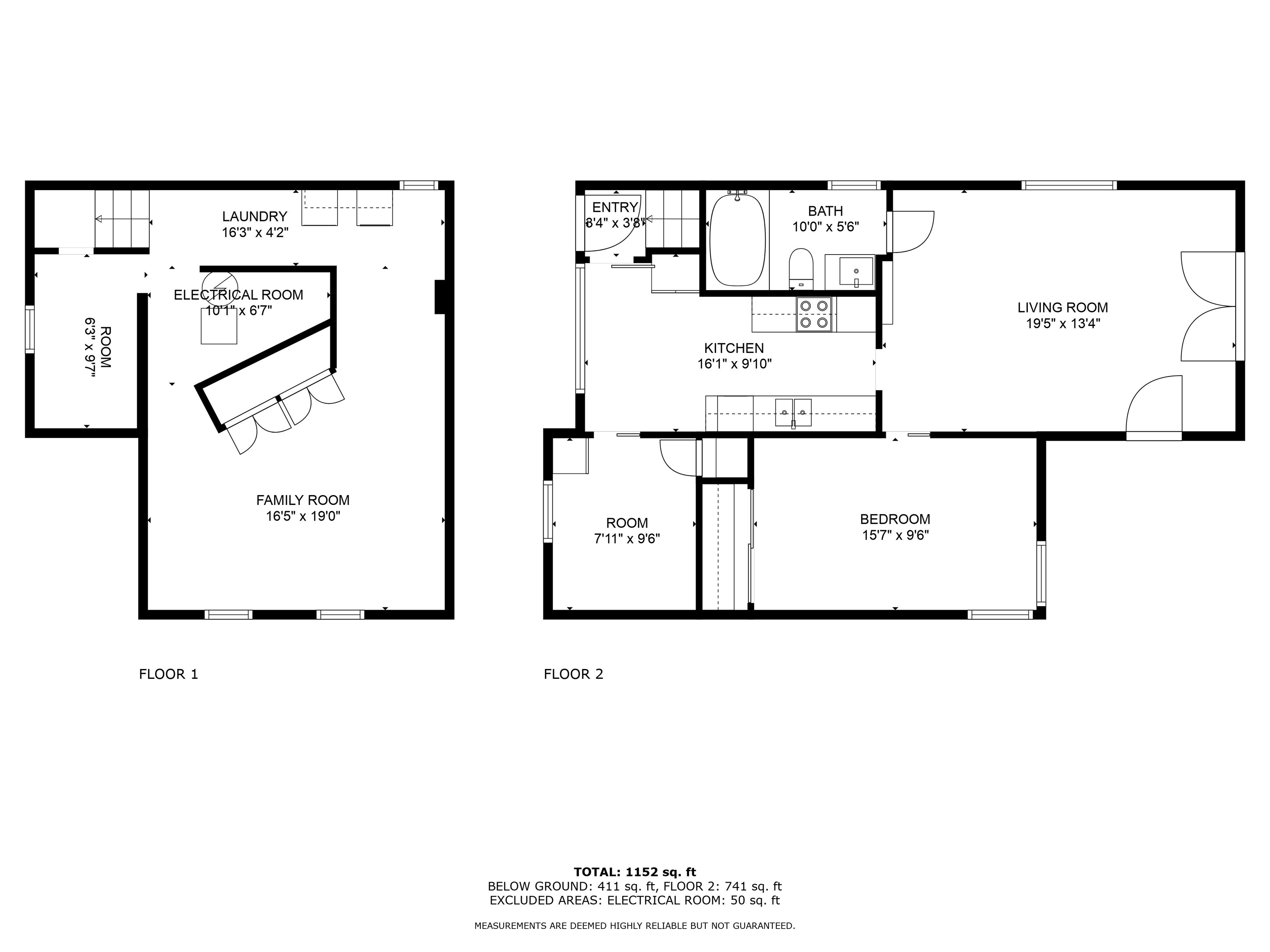 433 N 11th Ave, Pocatello, Idaho image 22