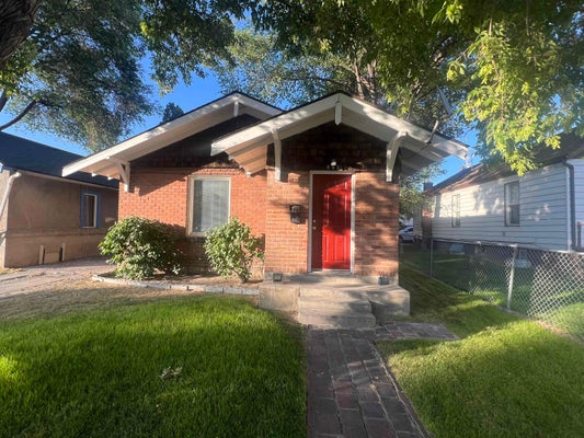 840 S 4TH AVE, POCATELLO, ID 83201 - Image 5977a99e7d6a524adee4cf775d3f07bb/2802541104