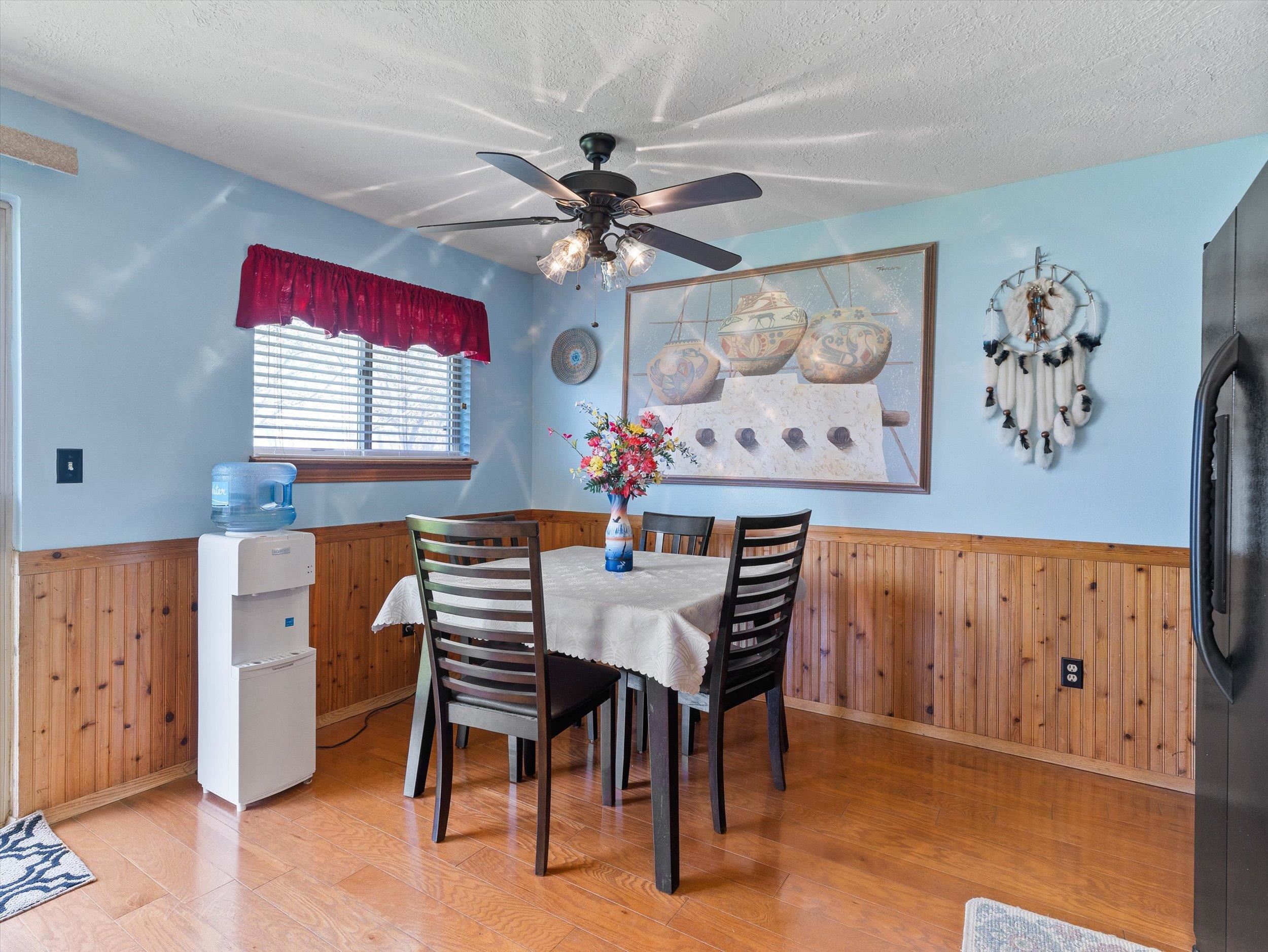 3735 Dove Dr, Pocatello, Idaho image 16