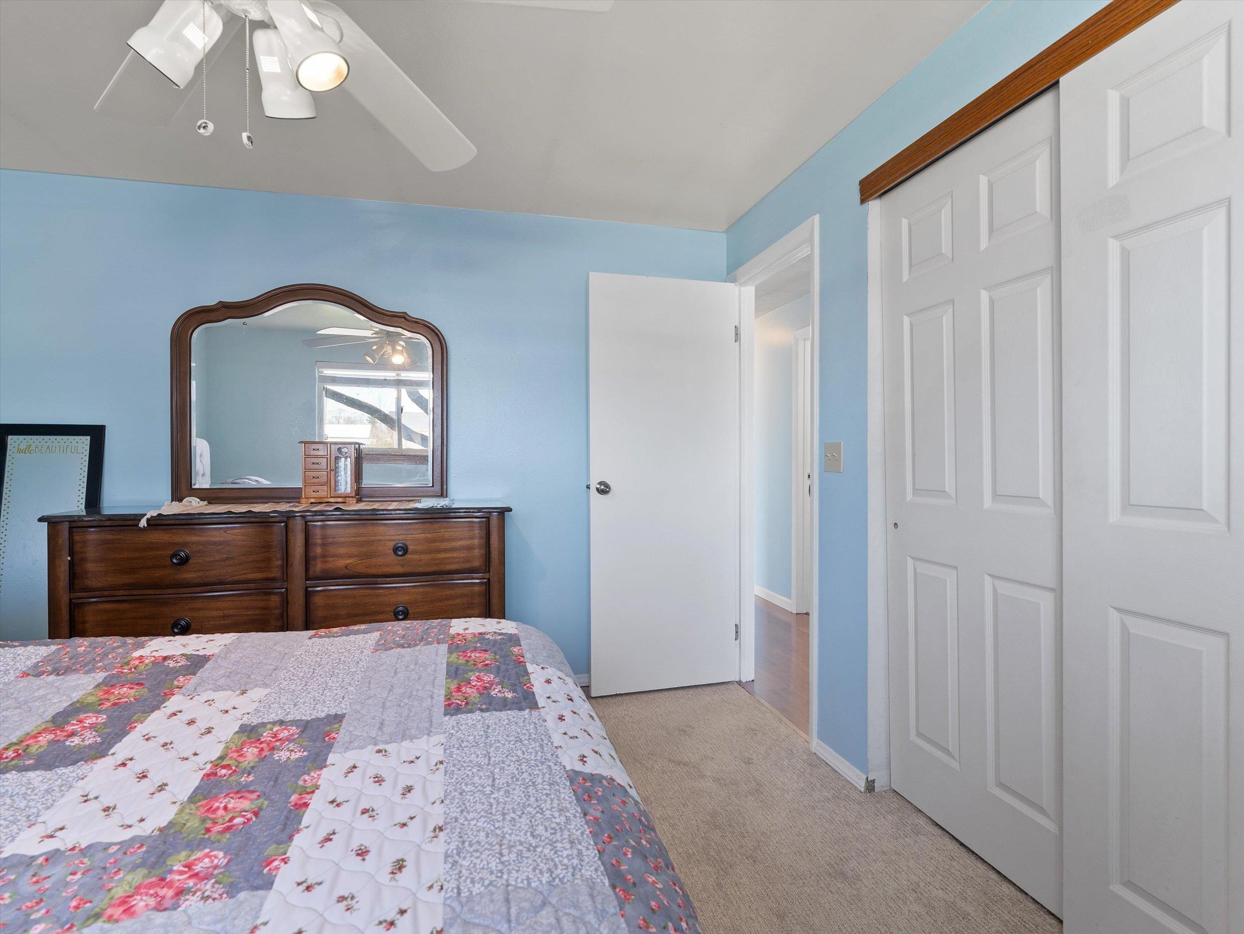 3735 Dove Dr, Pocatello, Idaho image 9
