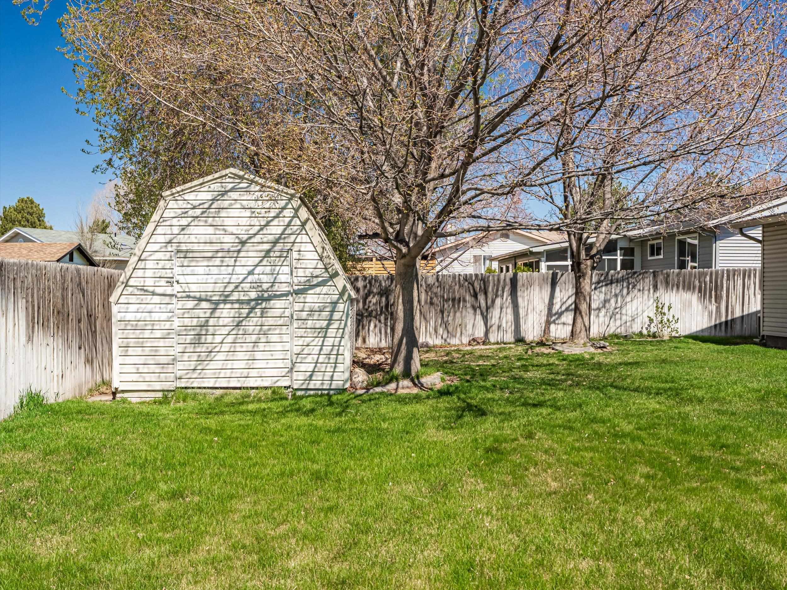 3735 Dove Dr, Pocatello, Idaho image 23