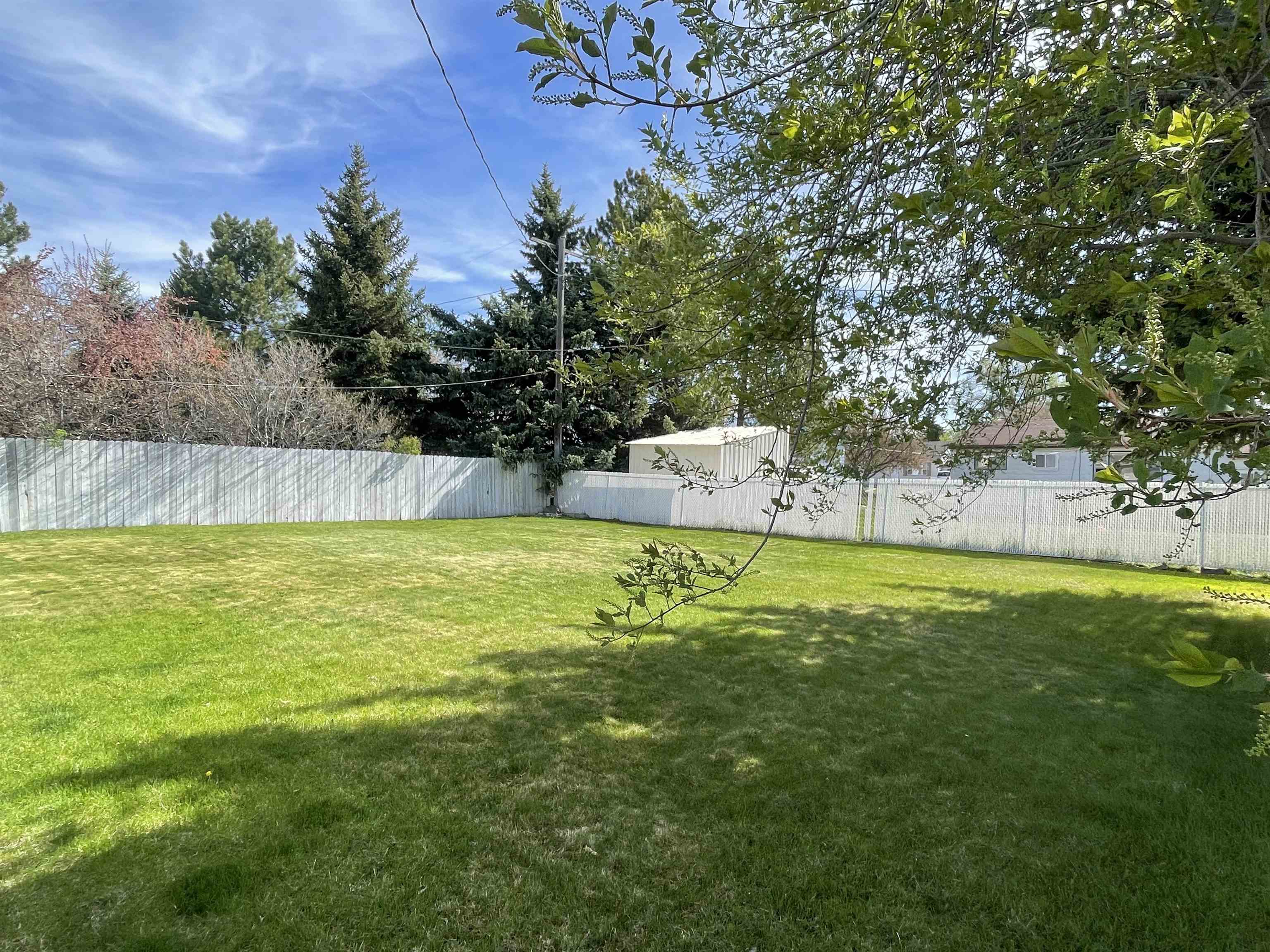 321 Gagon Drive, Soda Springs, Idaho image 33
