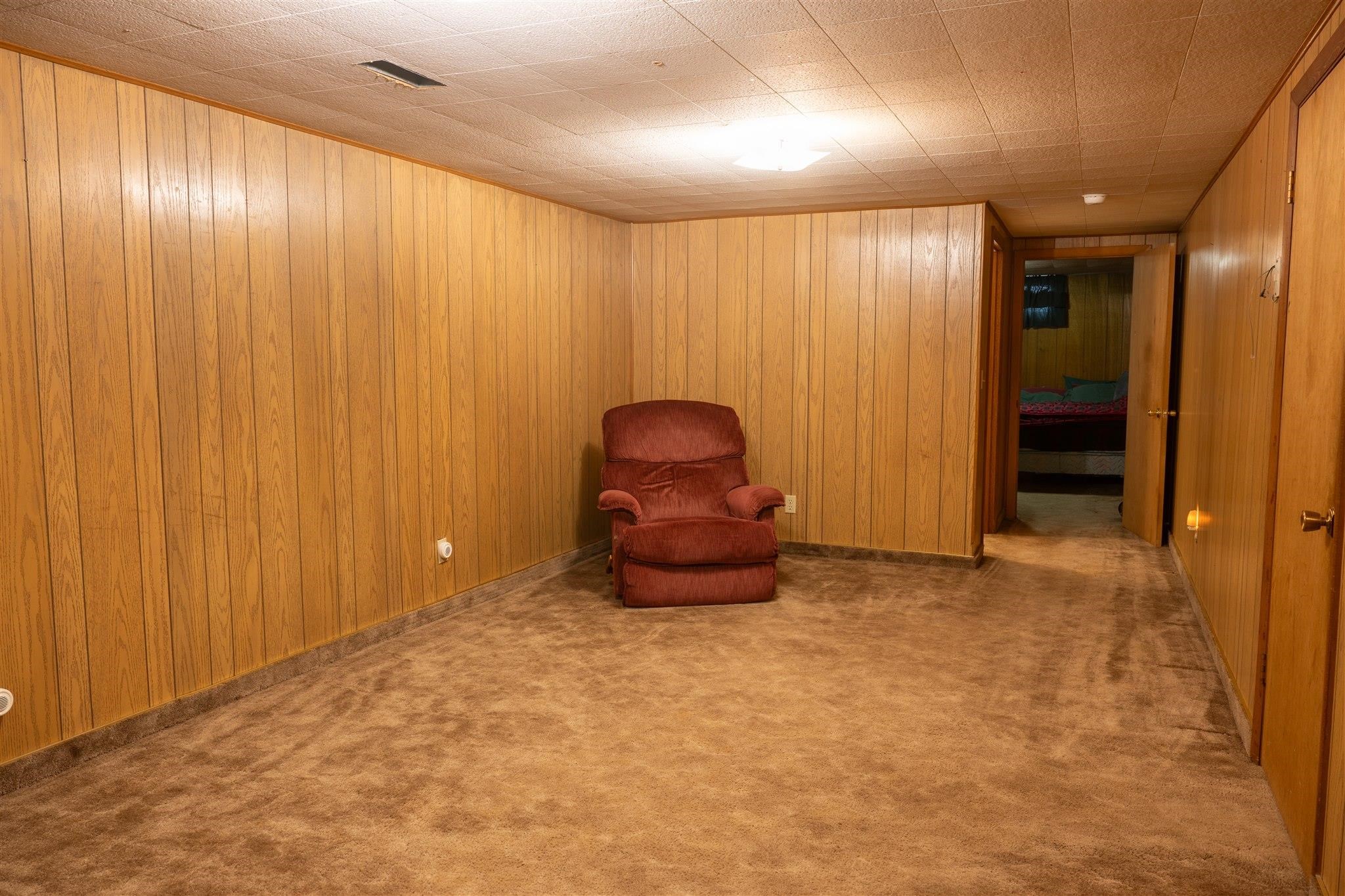 321 Gagon Drive, Soda Springs, Idaho image 20