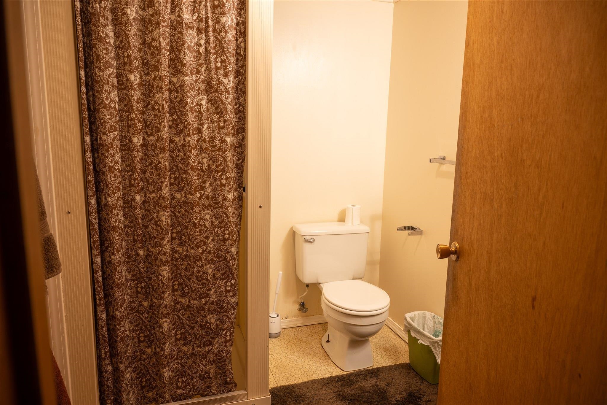 321 Gagon Drive, Soda Springs, Idaho image 24
