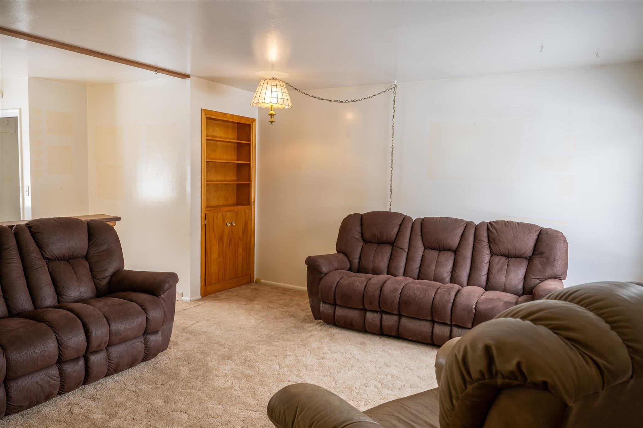 321 Gagon Drive, Soda Springs, Idaho image 3