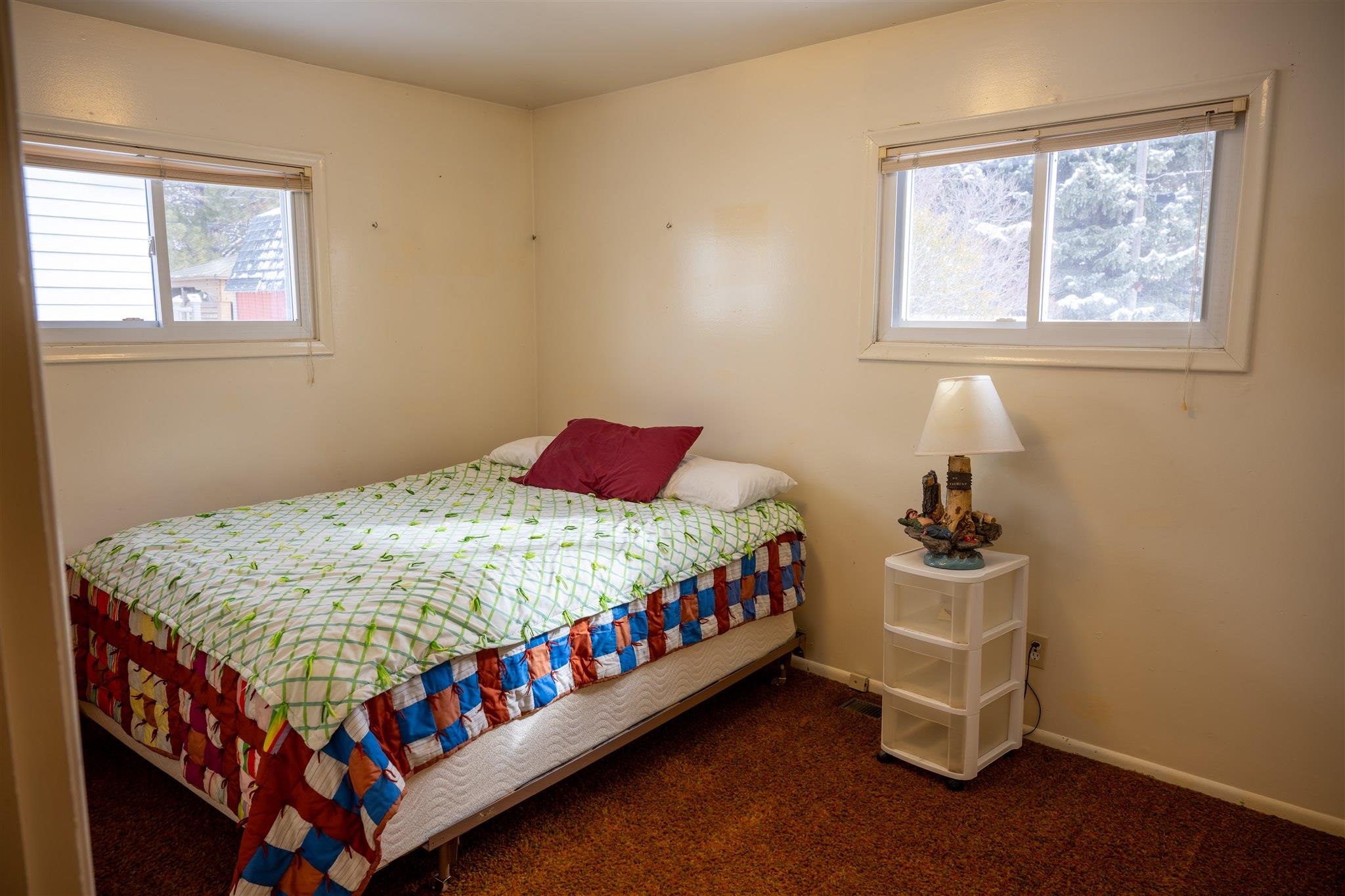 321 Gagon Drive, Soda Springs, Idaho image 12
