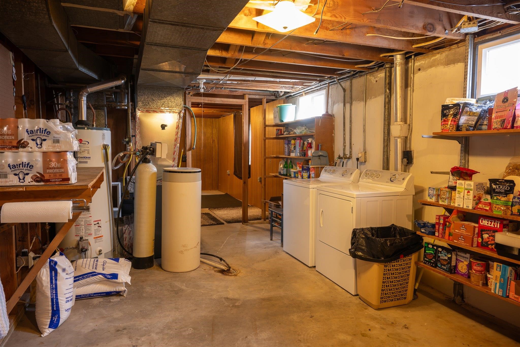 321 Gagon Drive, Soda Springs, Idaho image 27
