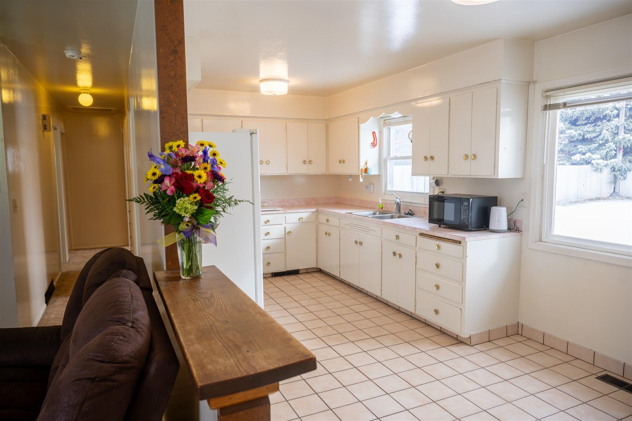 321 Gagon Drive, Soda Springs, Idaho image 7