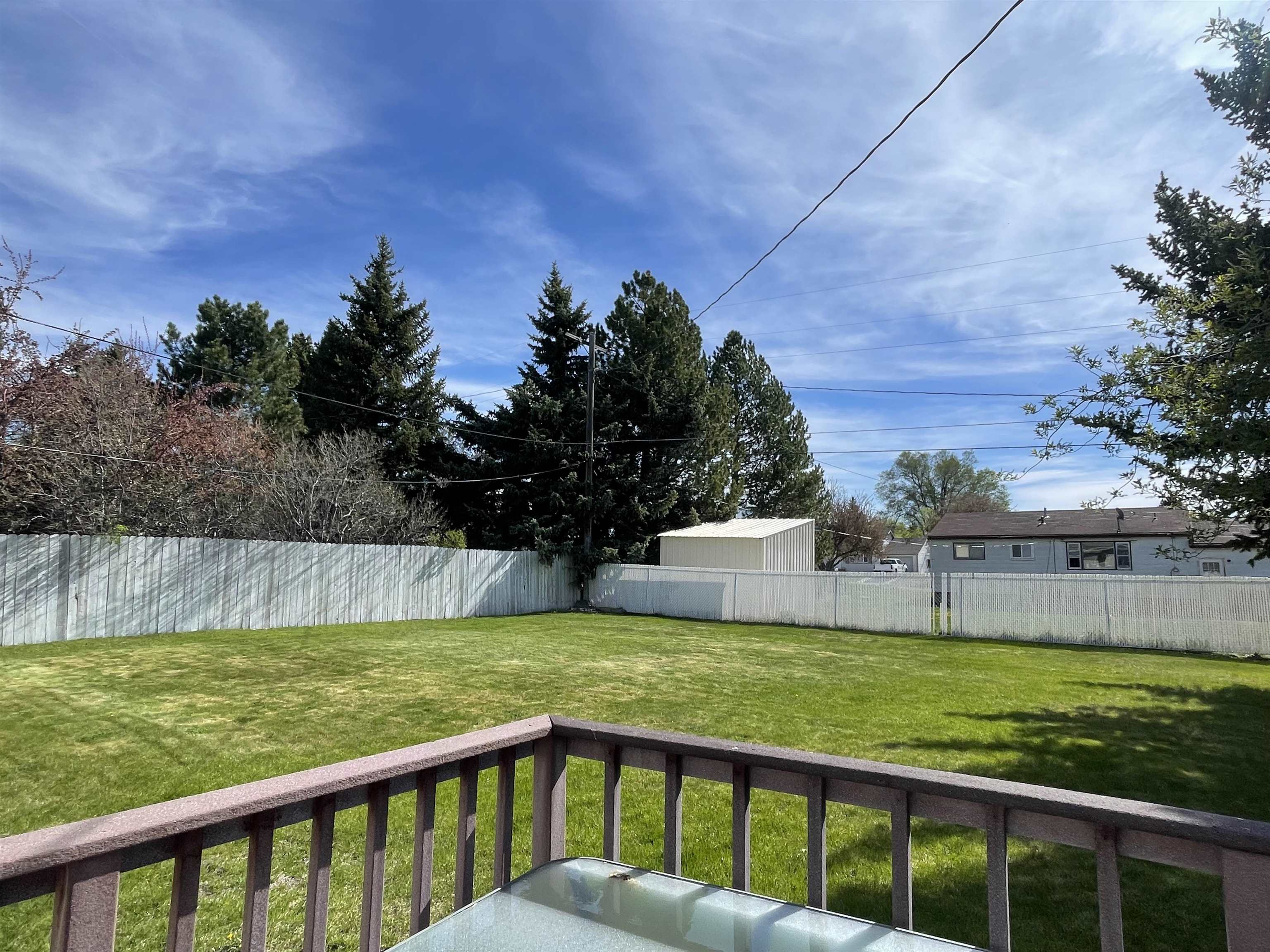 321 Gagon Drive, Soda Springs, Idaho image 31
