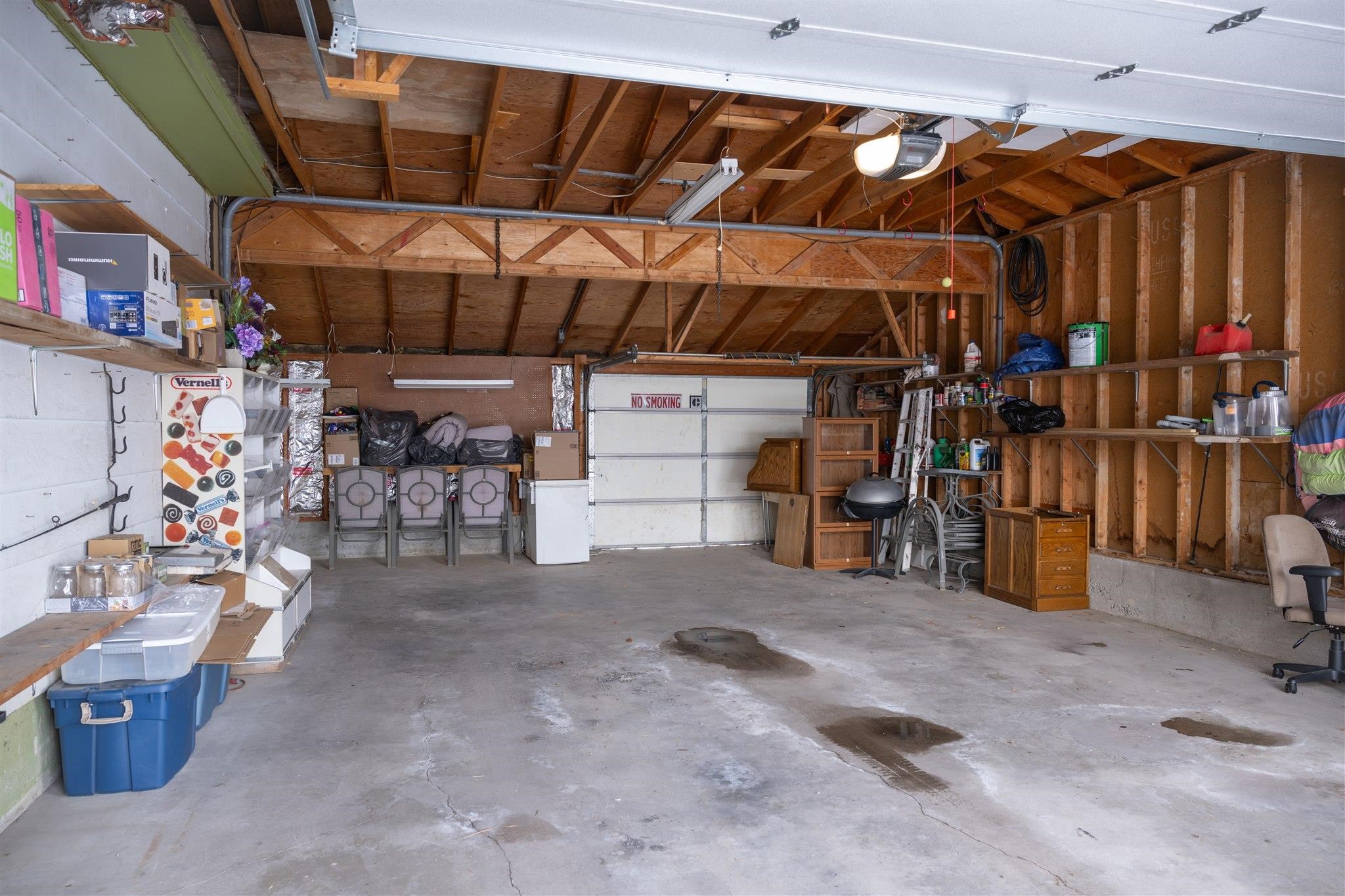321 Gagon Drive, Soda Springs, Idaho image 28