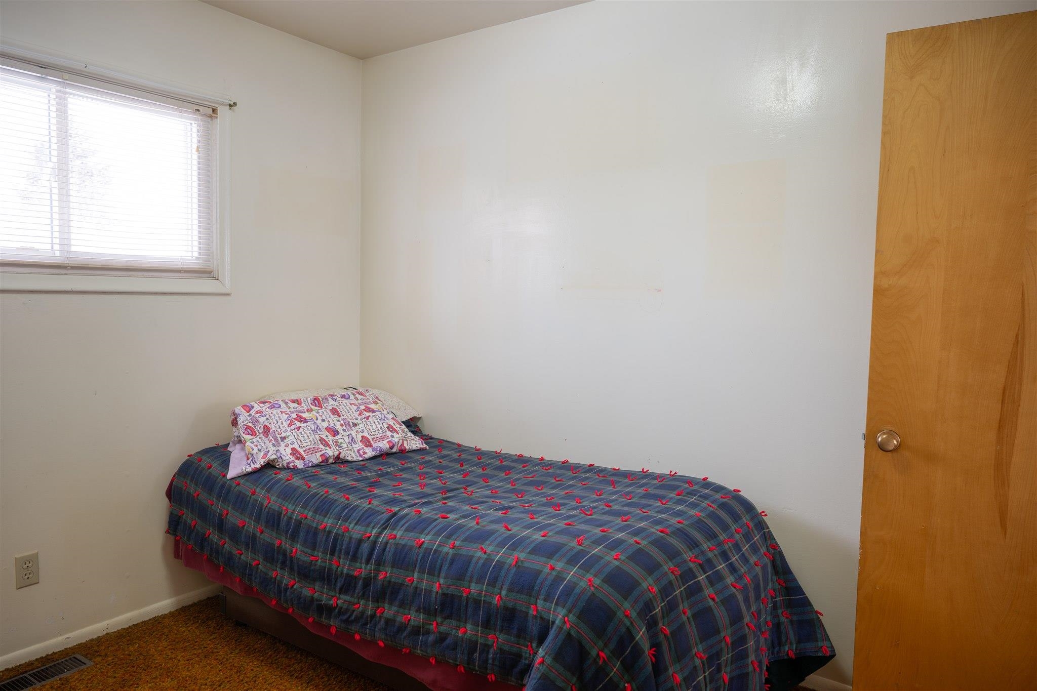 321 Gagon Drive, Soda Springs, Idaho image 16