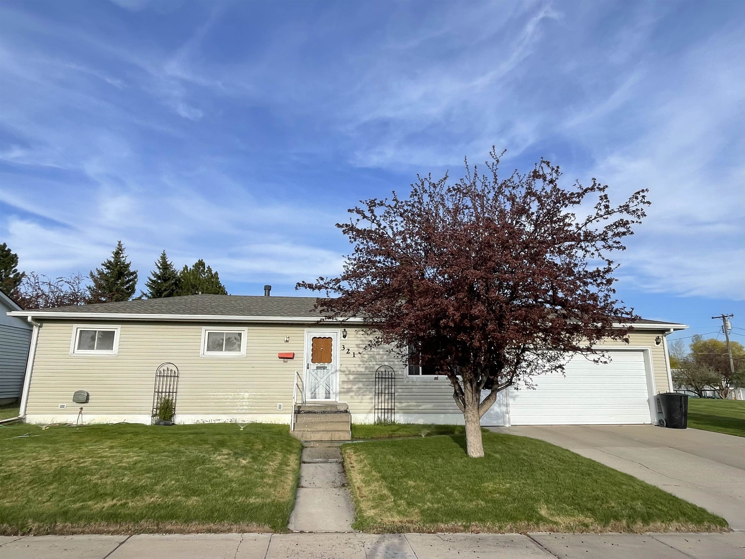 321 Gagon Drive, Soda Springs, Idaho image 37