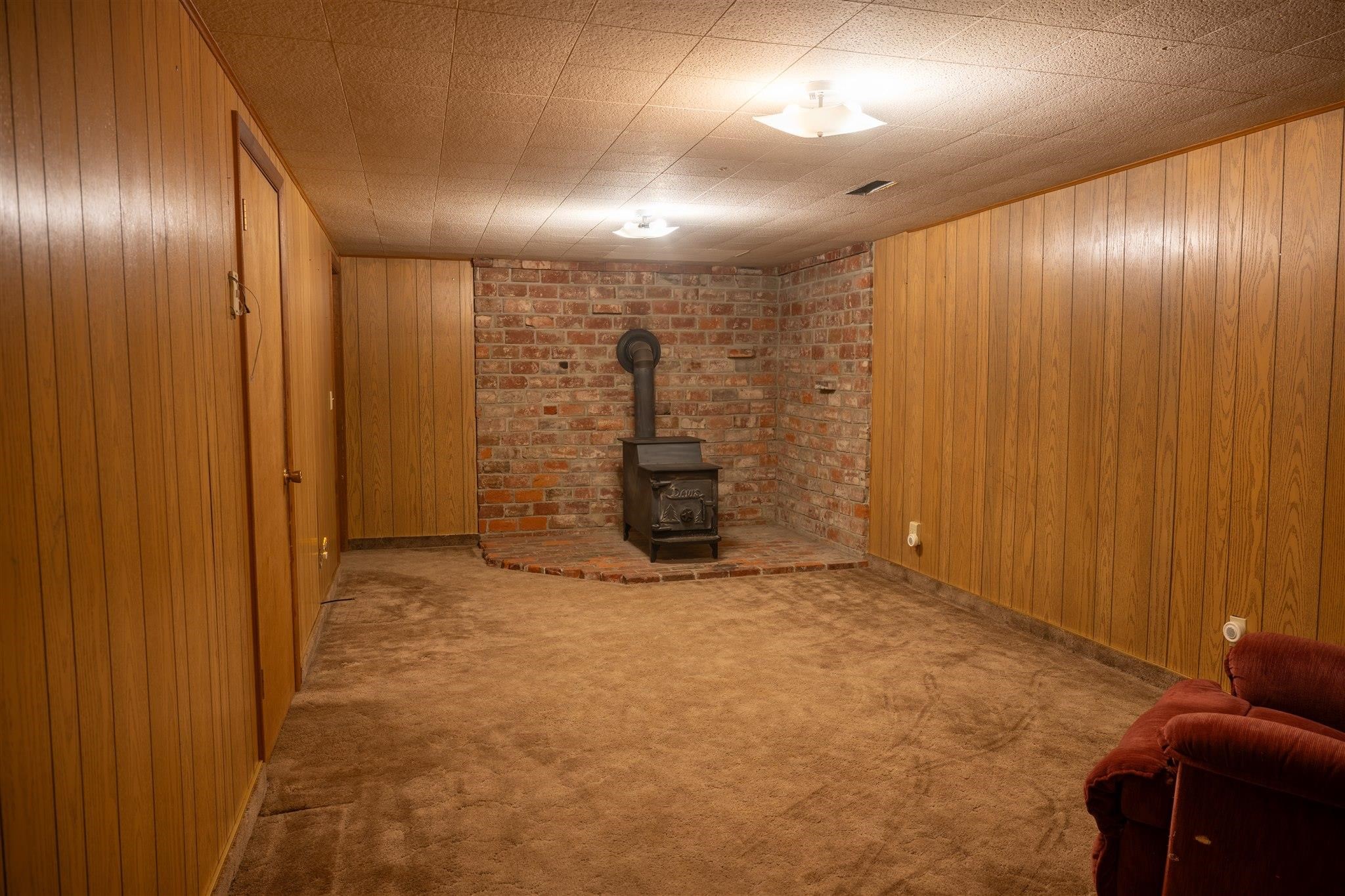 321 Gagon Drive, Soda Springs, Idaho image 19