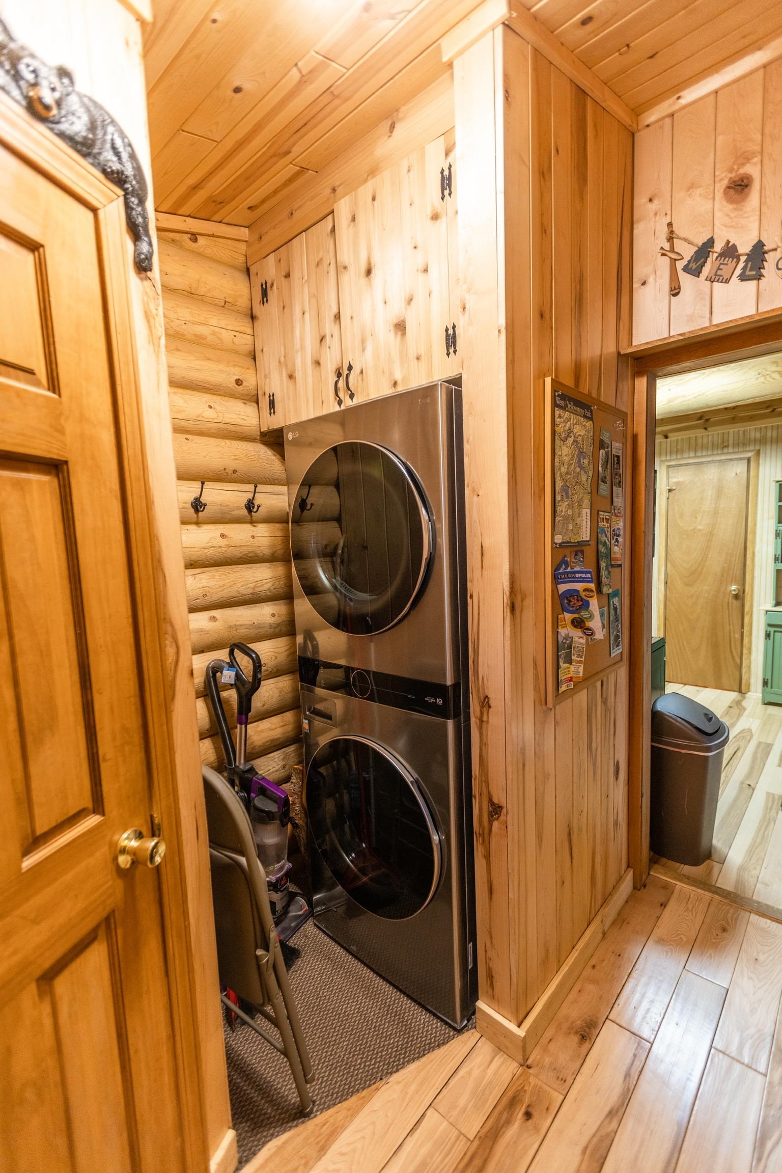 3893 Chinook Dr, Island Park, Idaho image 27
