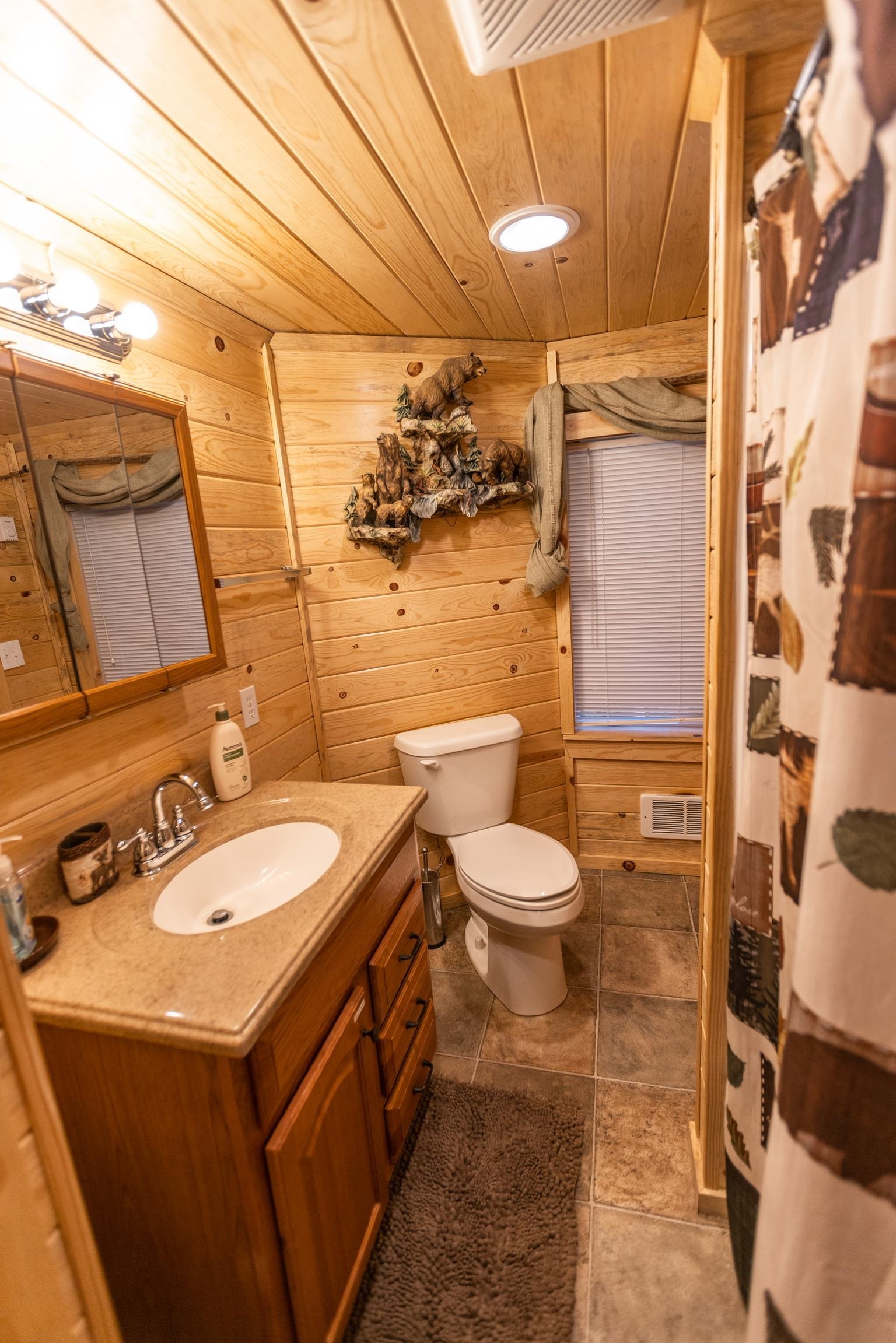 3893 Chinook Dr, Island Park, Idaho image 26