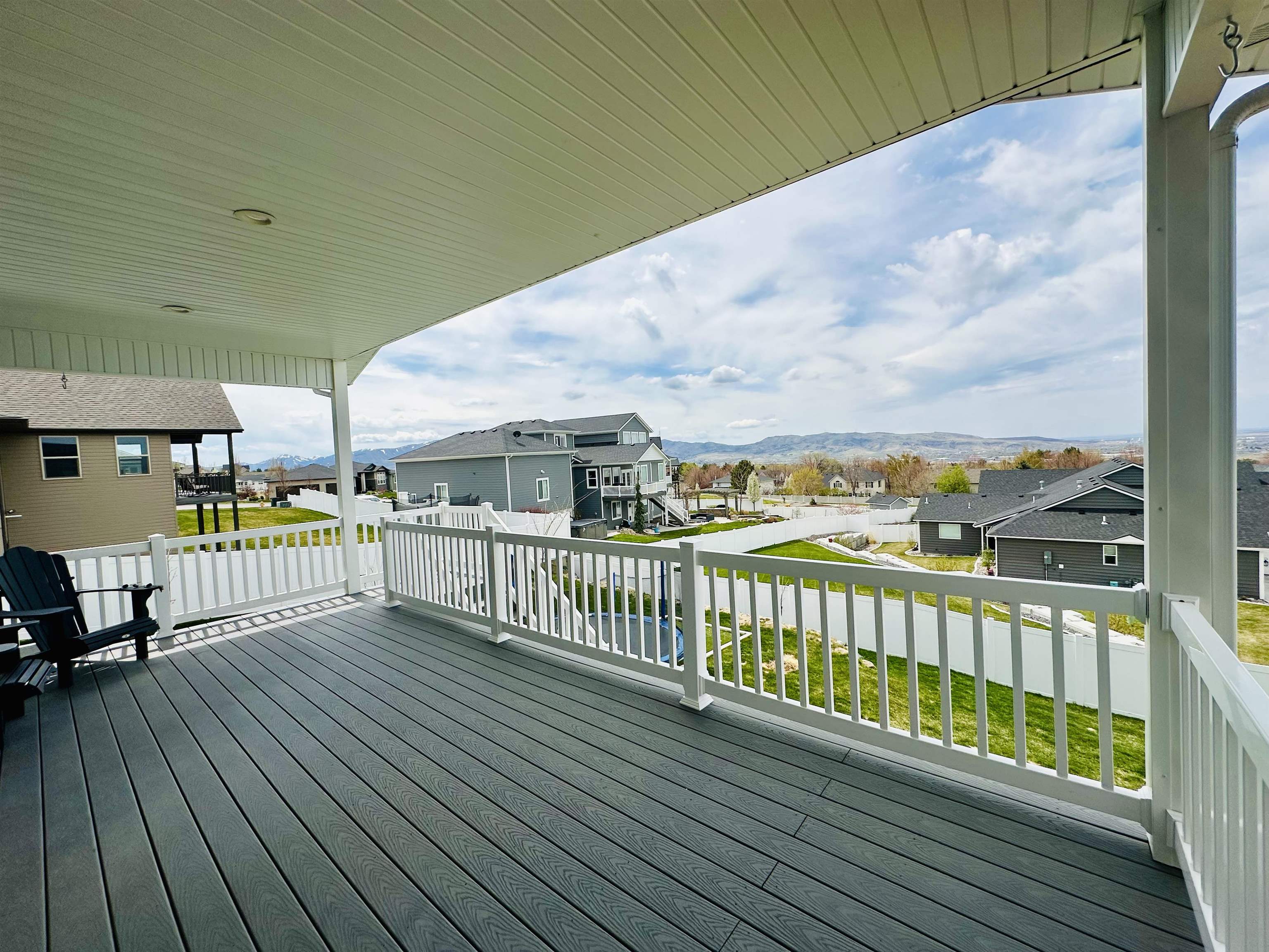 2027 Mariah Way, Pocatello, Idaho image 39