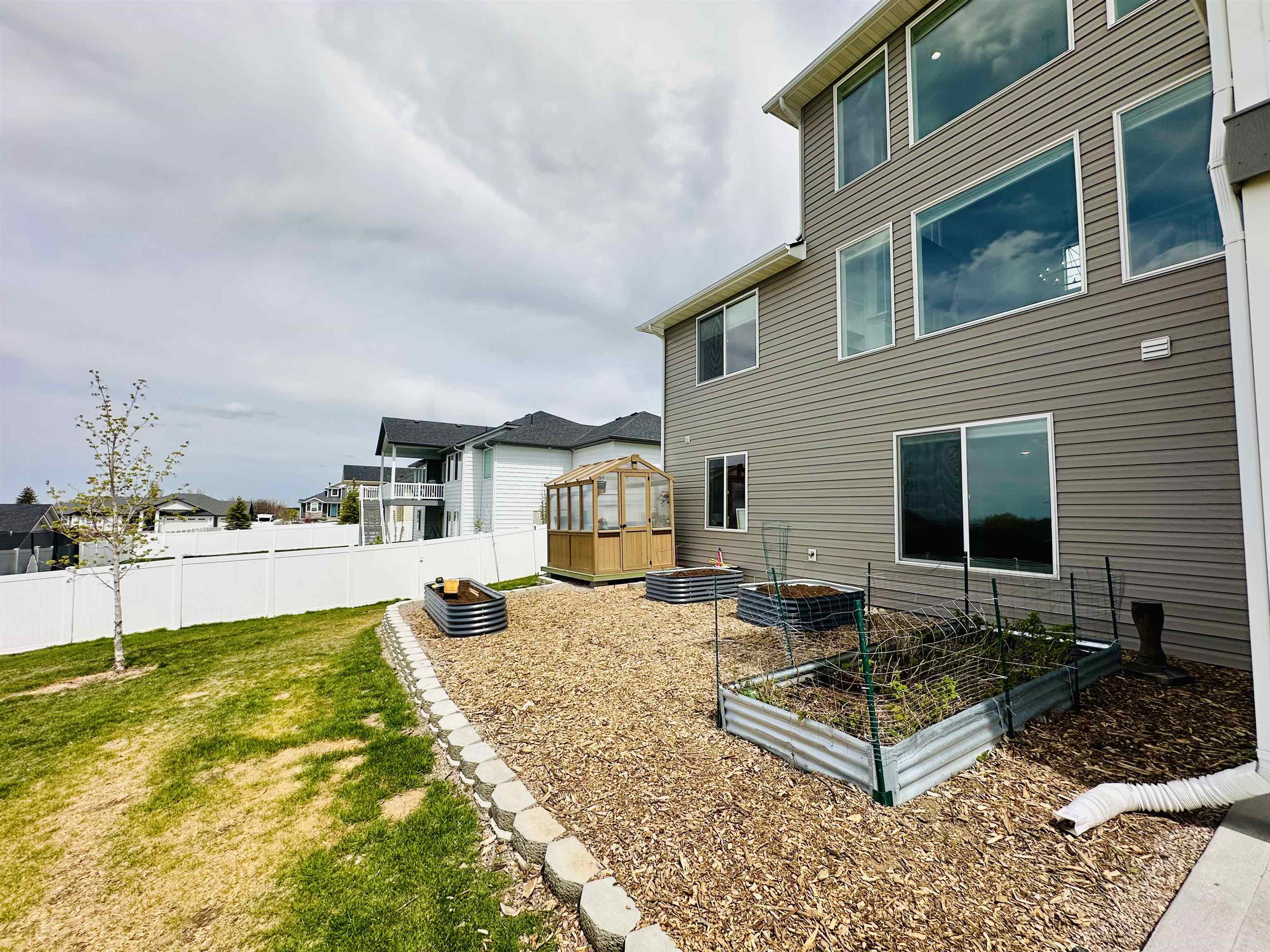2027 Mariah Way, Pocatello, Idaho image 42