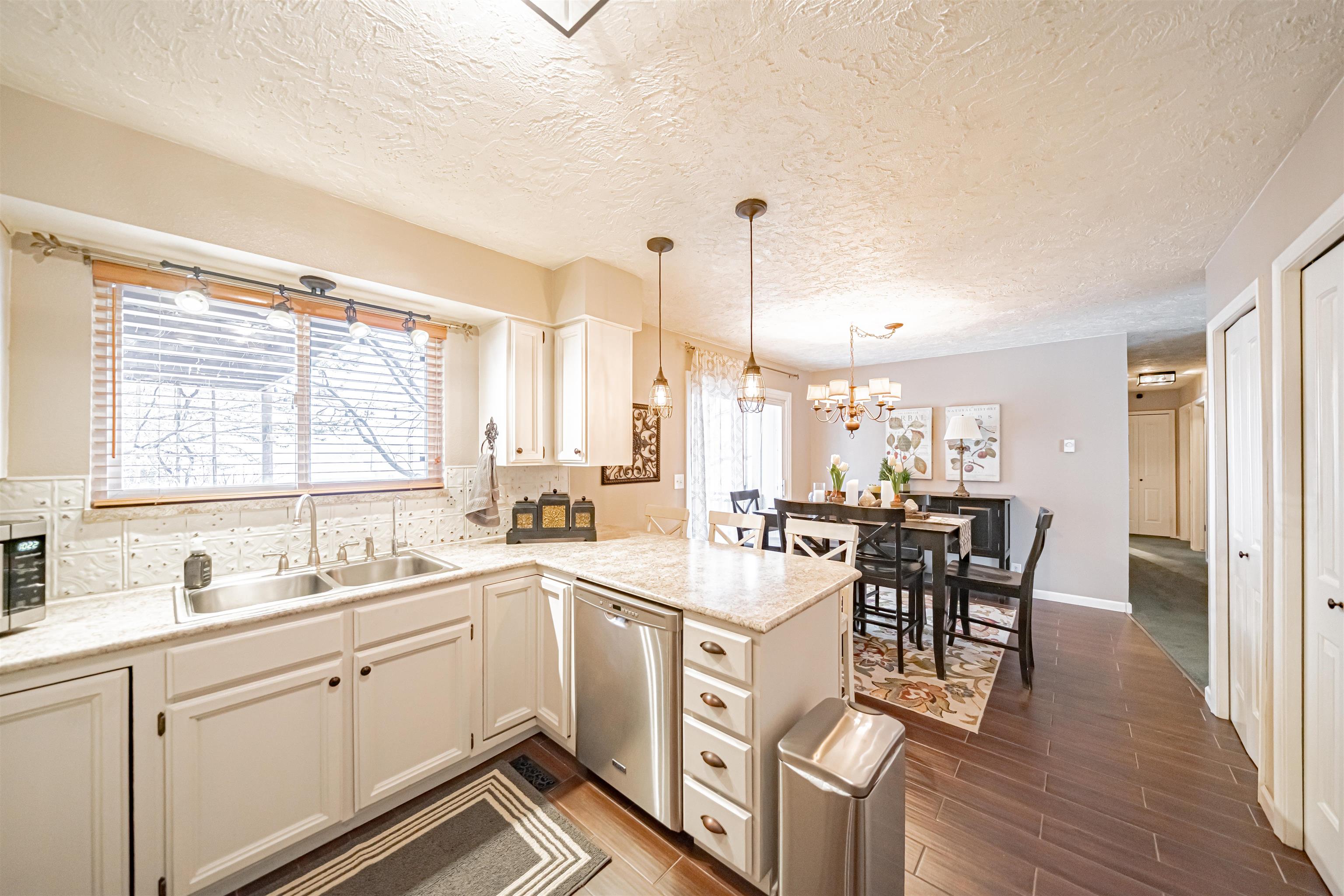 5055 E Pleasant View Dr, Chubbuck, Idaho image 18