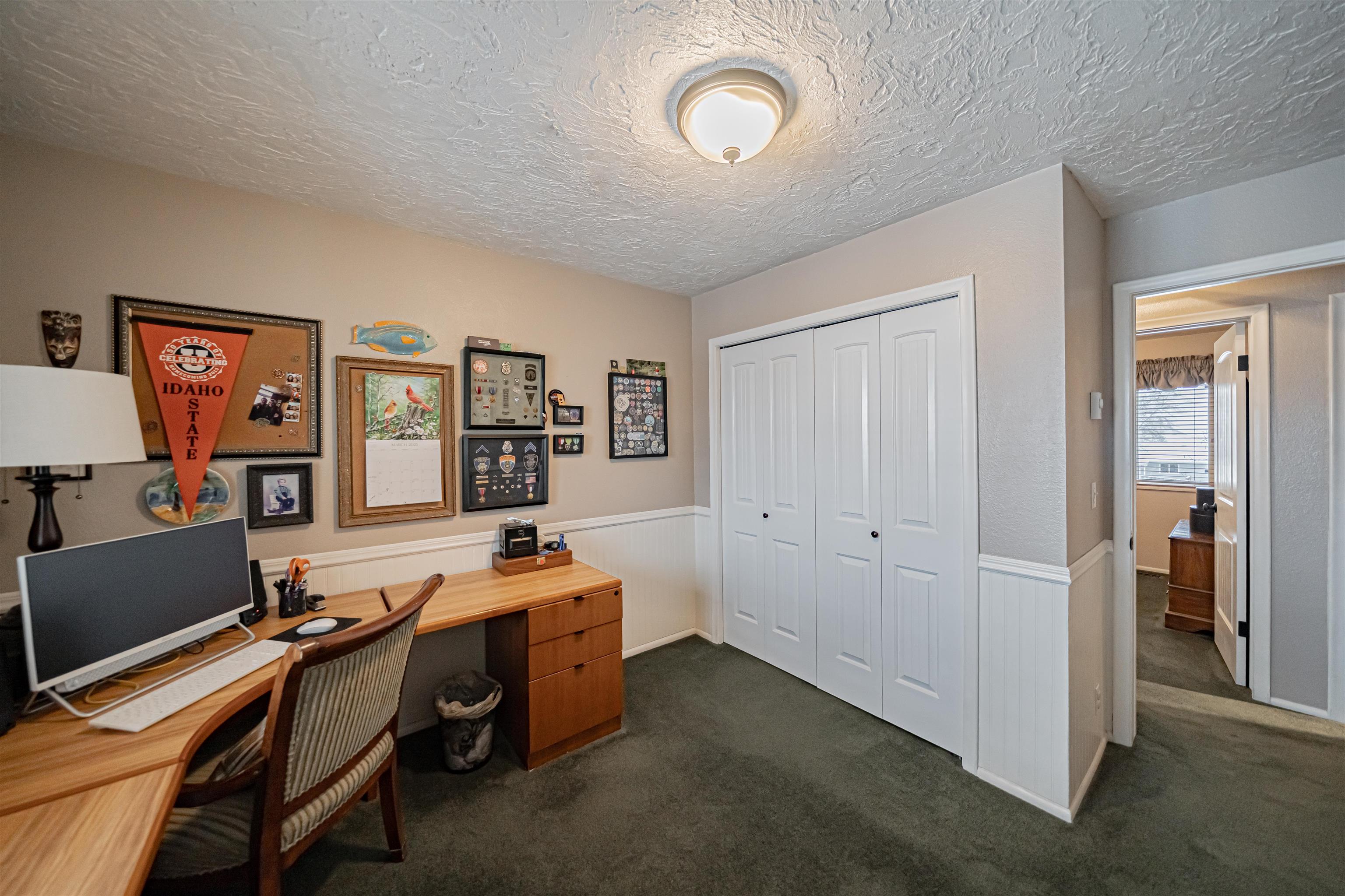 5055 E Pleasant View Dr, Chubbuck, Idaho image 26