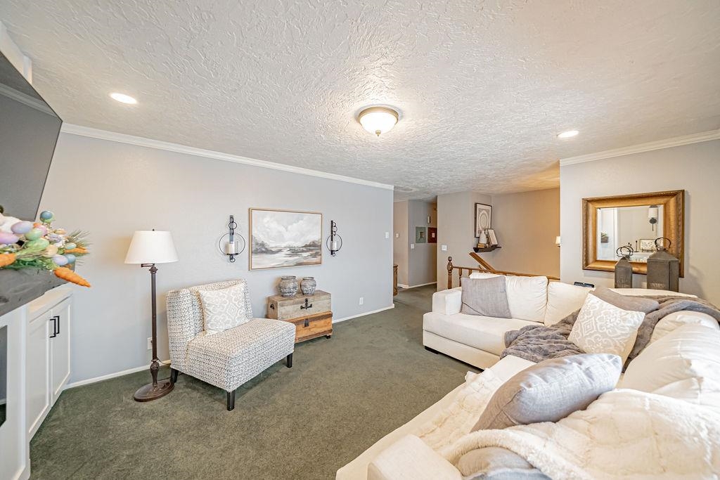 5055 E Pleasant View Dr, Chubbuck, Idaho image 11