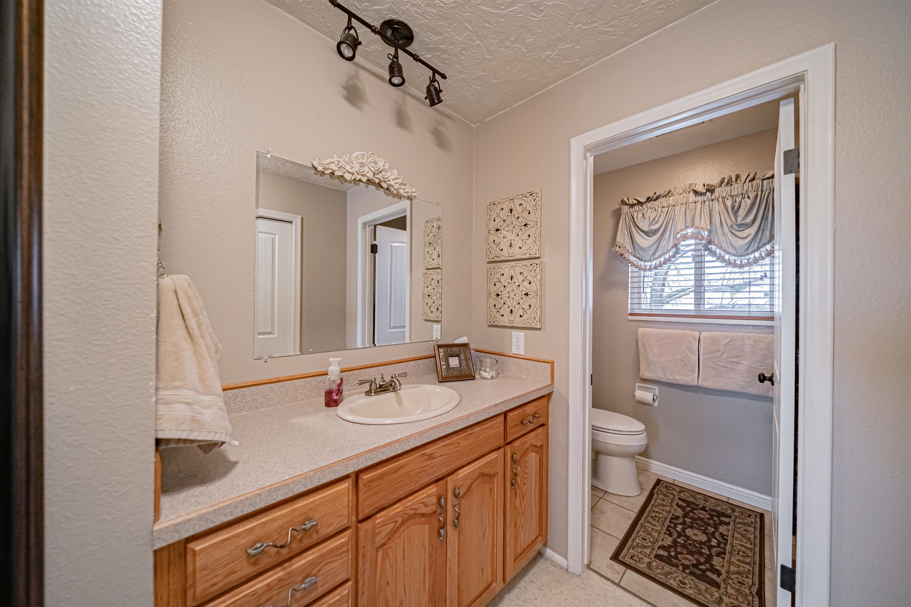 5055 E Pleasant View Dr, Chubbuck, Idaho image 23